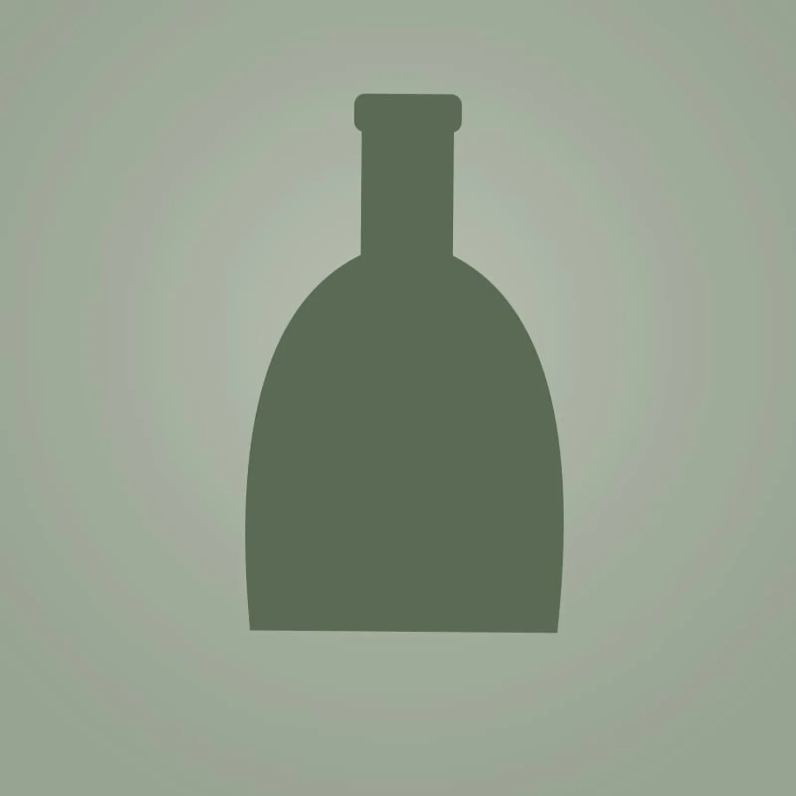 Karaff Salvia Glas