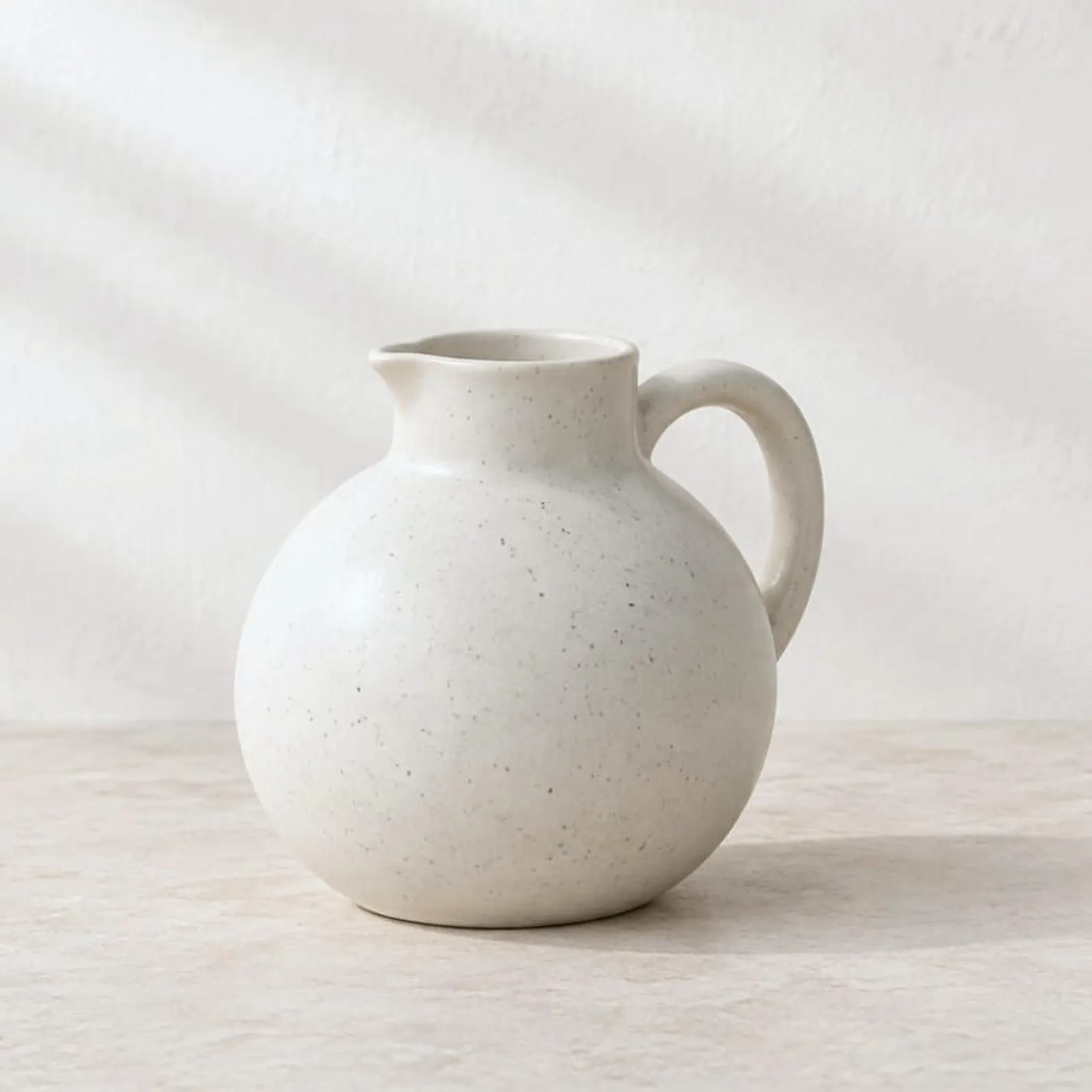 Karaff Näset Kritvit III - miniatyr 1