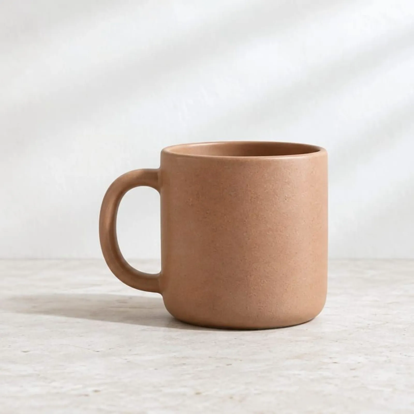 Mugg Äng Kritvit - miniatyr 2