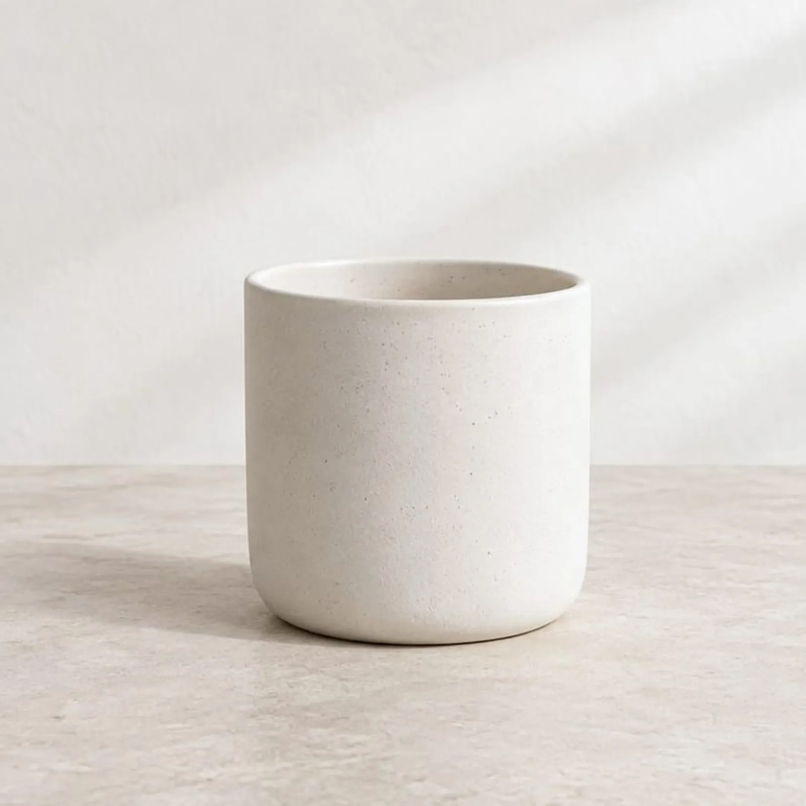 Mugg Kulle Salvia II - miniatyr 3