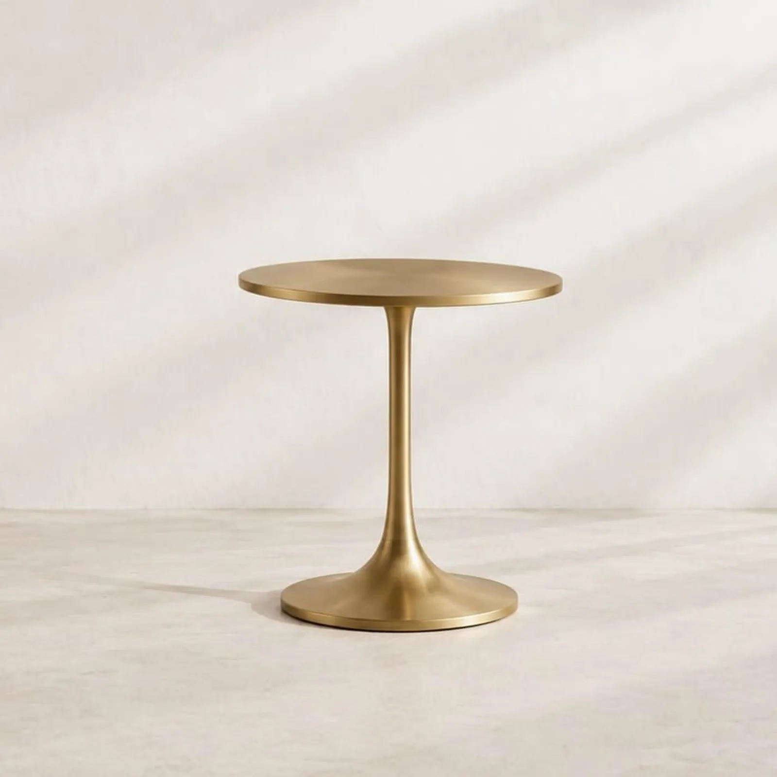 Table d’appoint Mossa - miniature 1