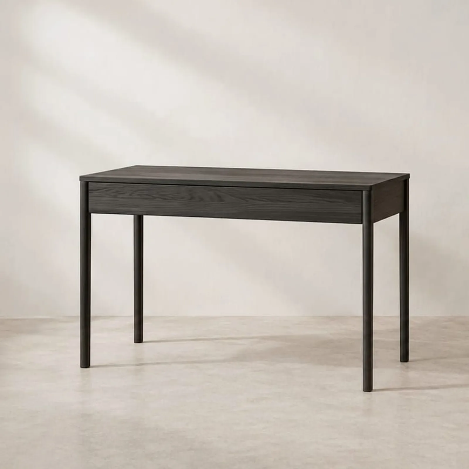 Bureau Humle charbon
