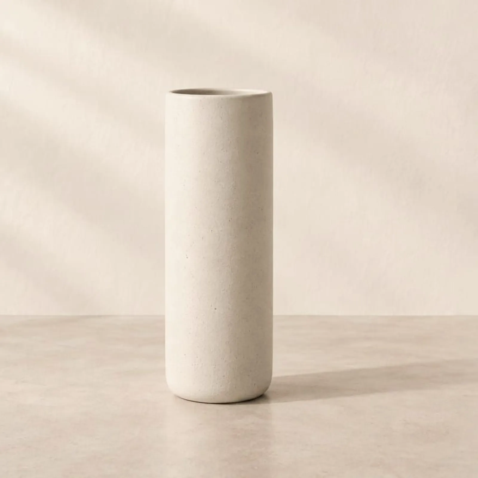 Vase Ås