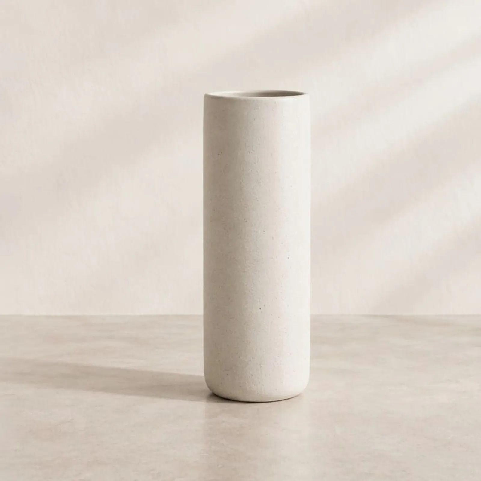 Vase Sarek