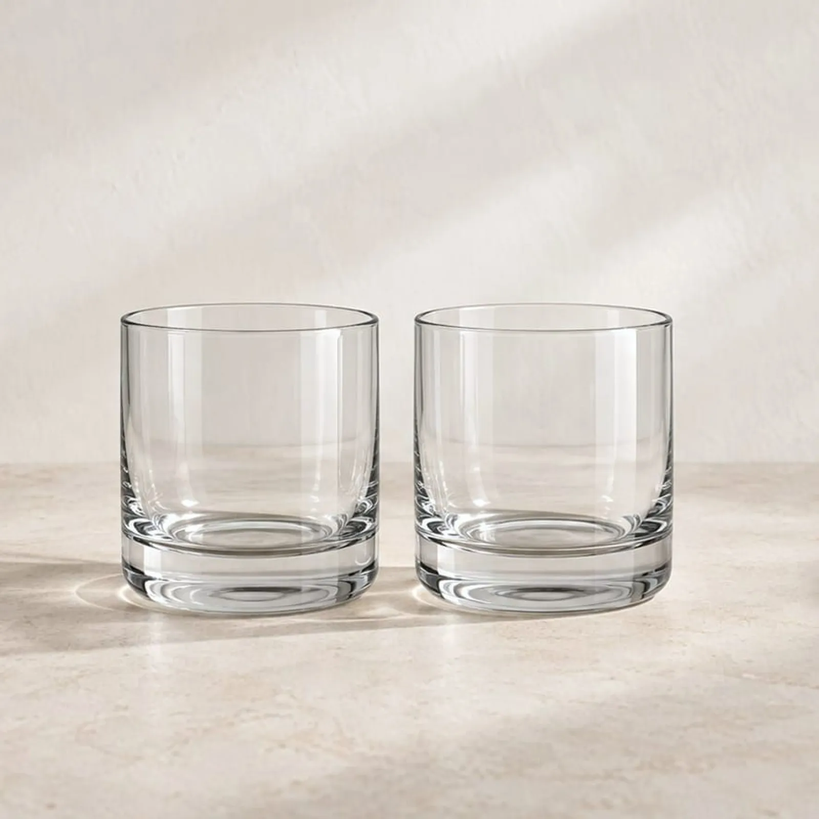 Verre Ull brume