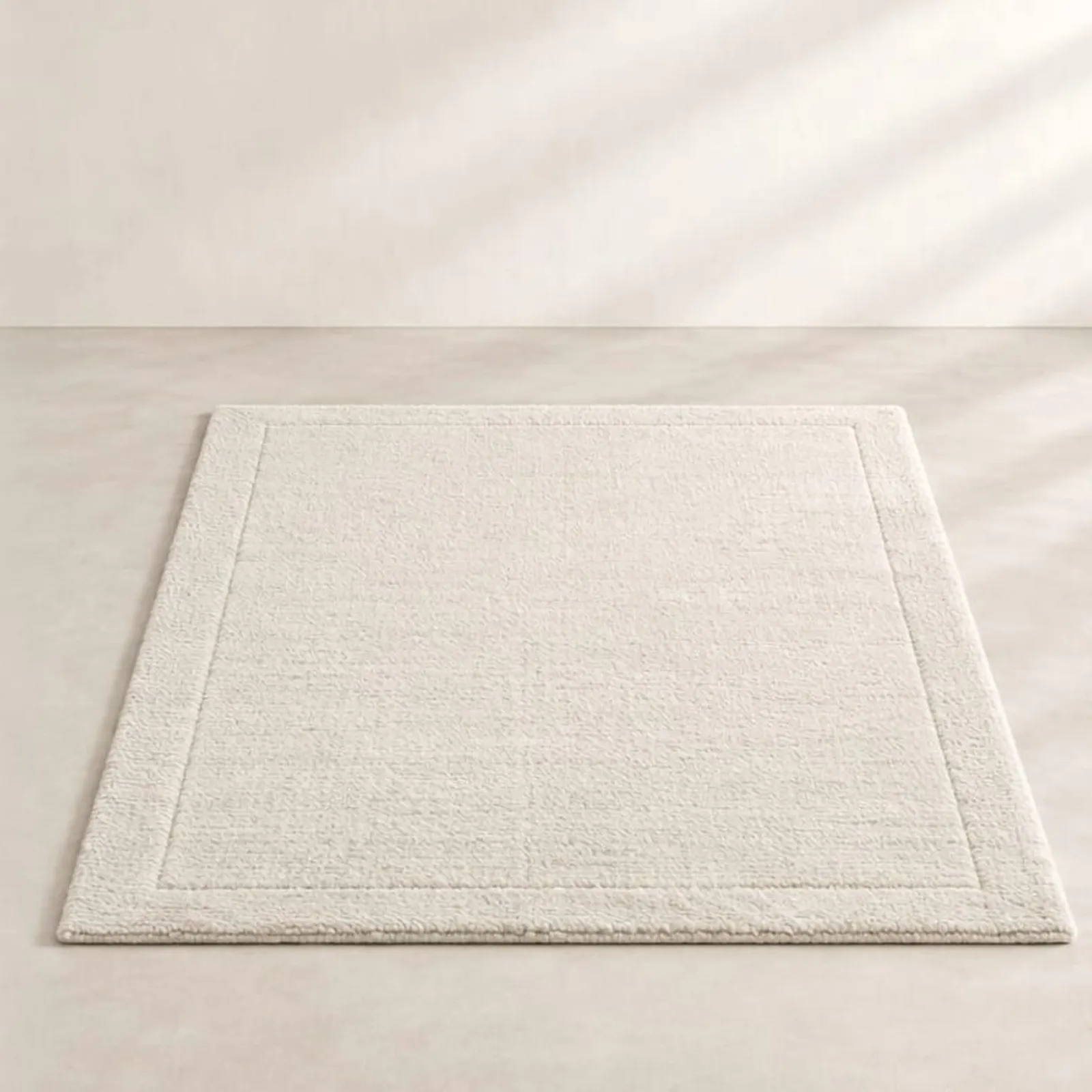 Tapis Gran forêt IV - miniature 2