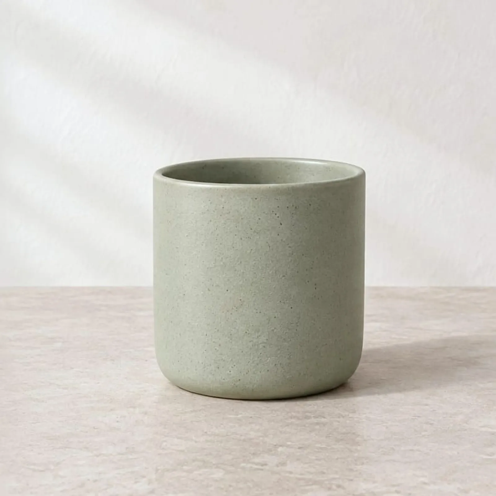 Mugg Torö Terrakotta VI - miniatyr 2