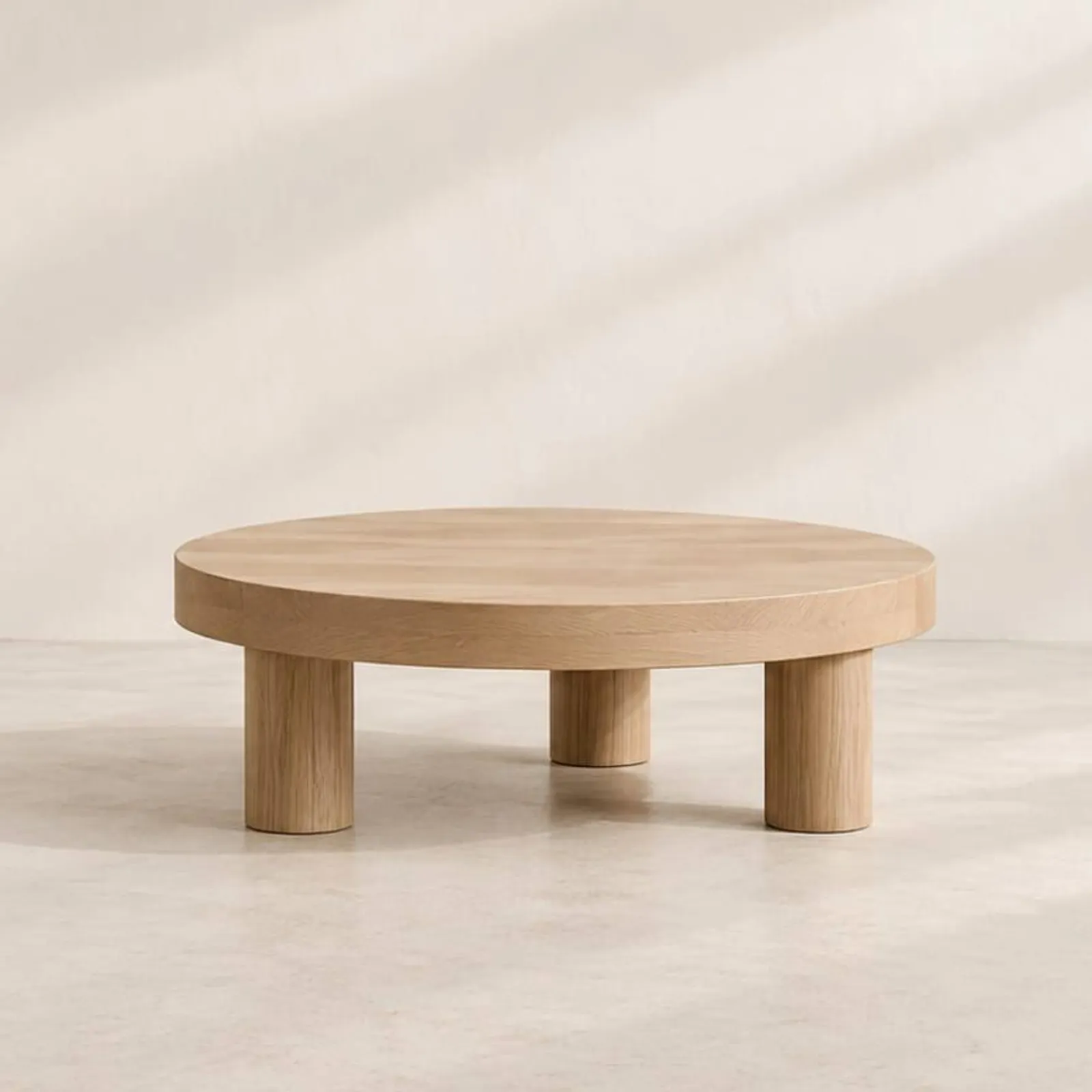 Table basse Hamn - miniature 1