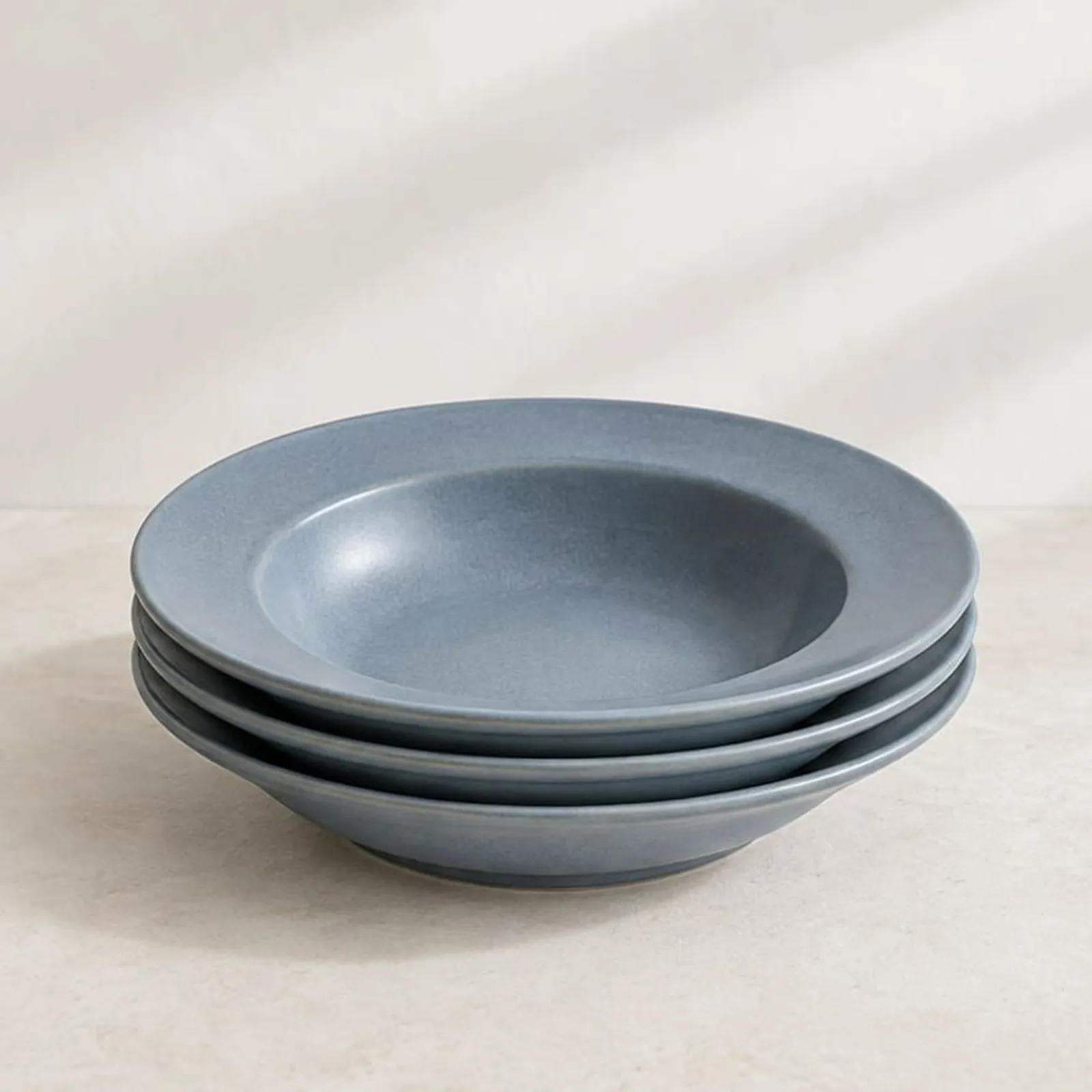 Assiette Dal sauge VII - miniature 2