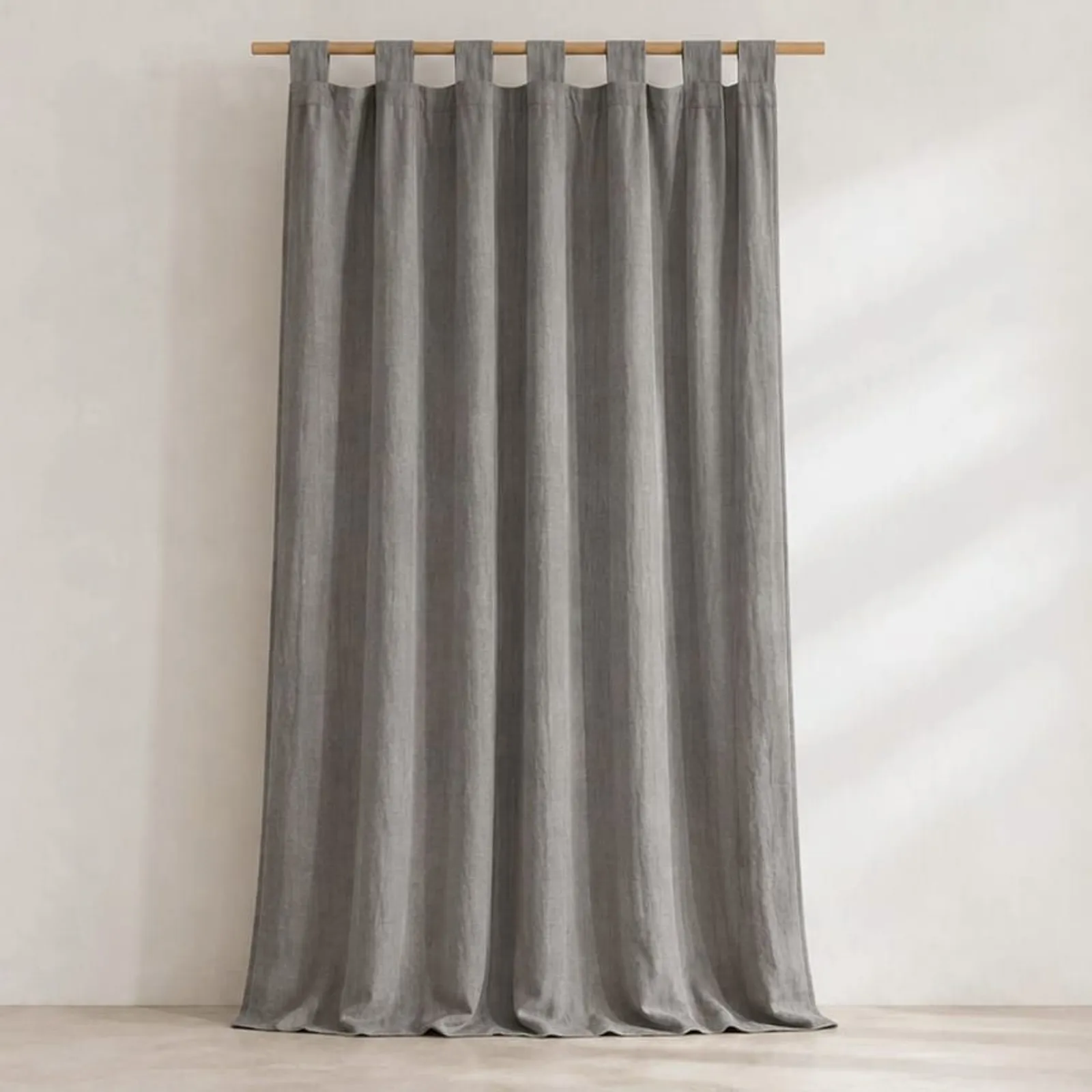 Rideau Ljungen graphite II