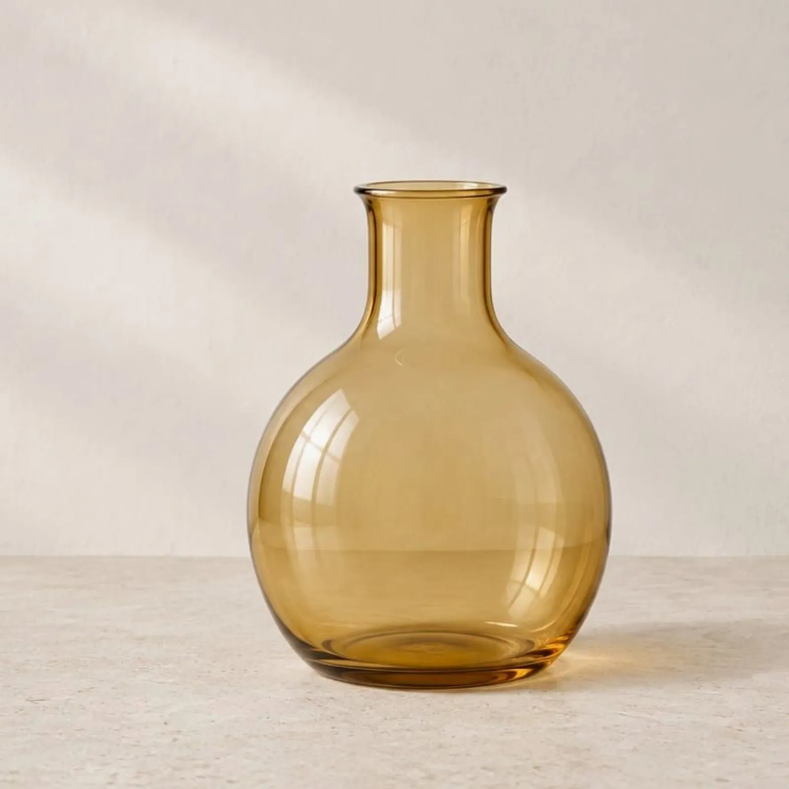 Karaff Lin - miniatyr 1