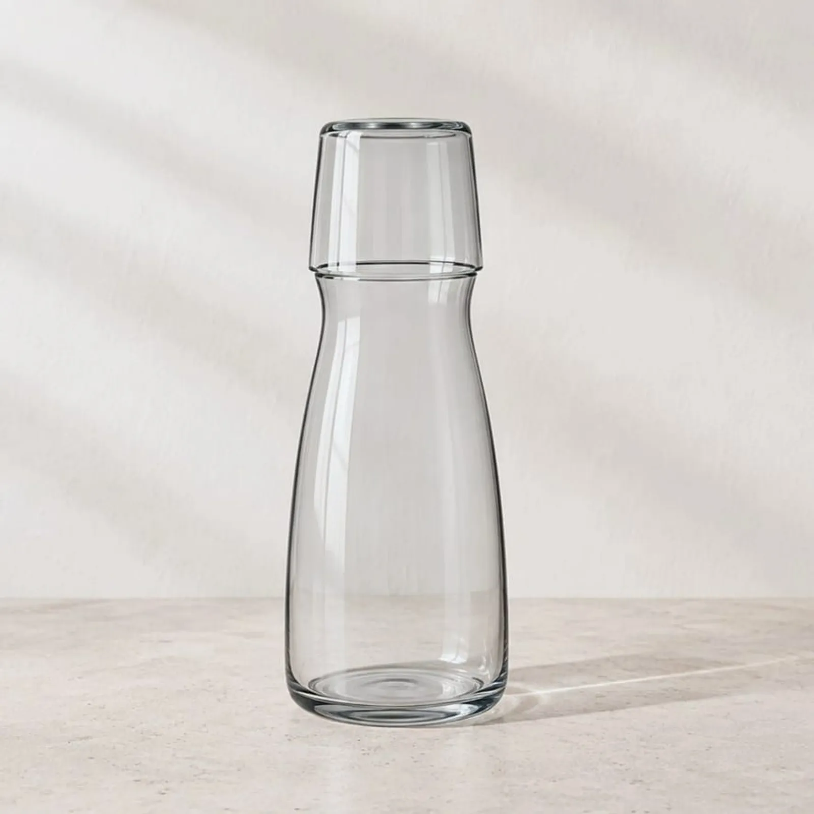 Carafe Fjäll brume