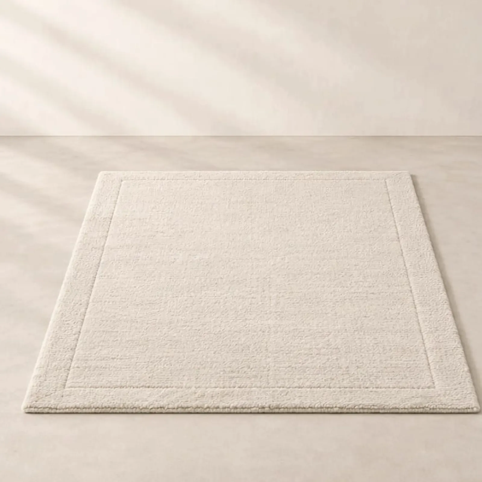 Tapis Grund - miniature 3