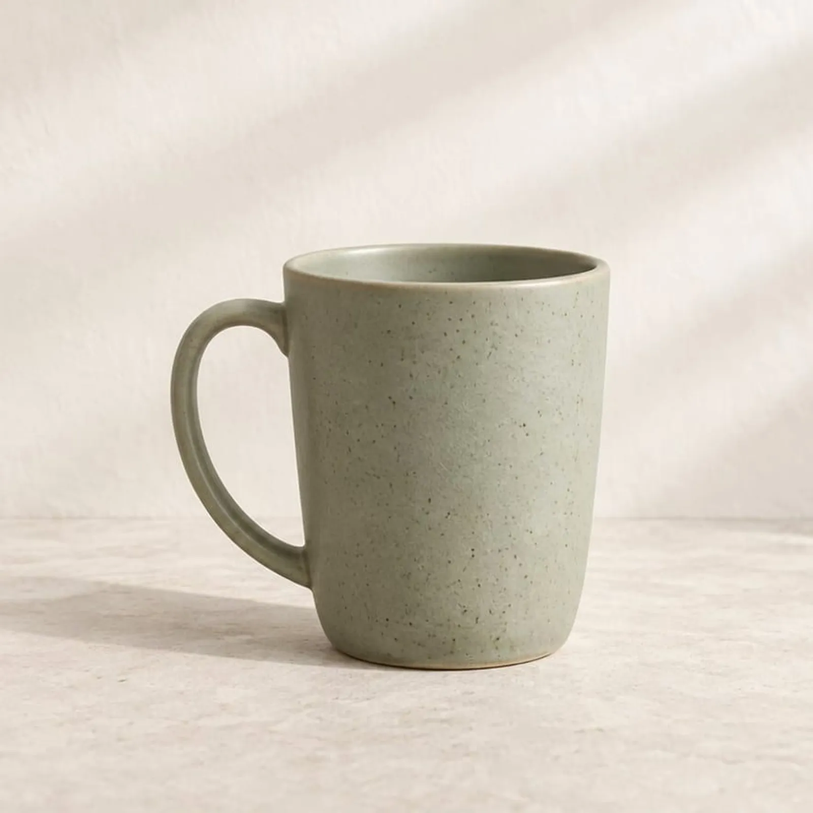 Mugg Timjan - miniatyr 1