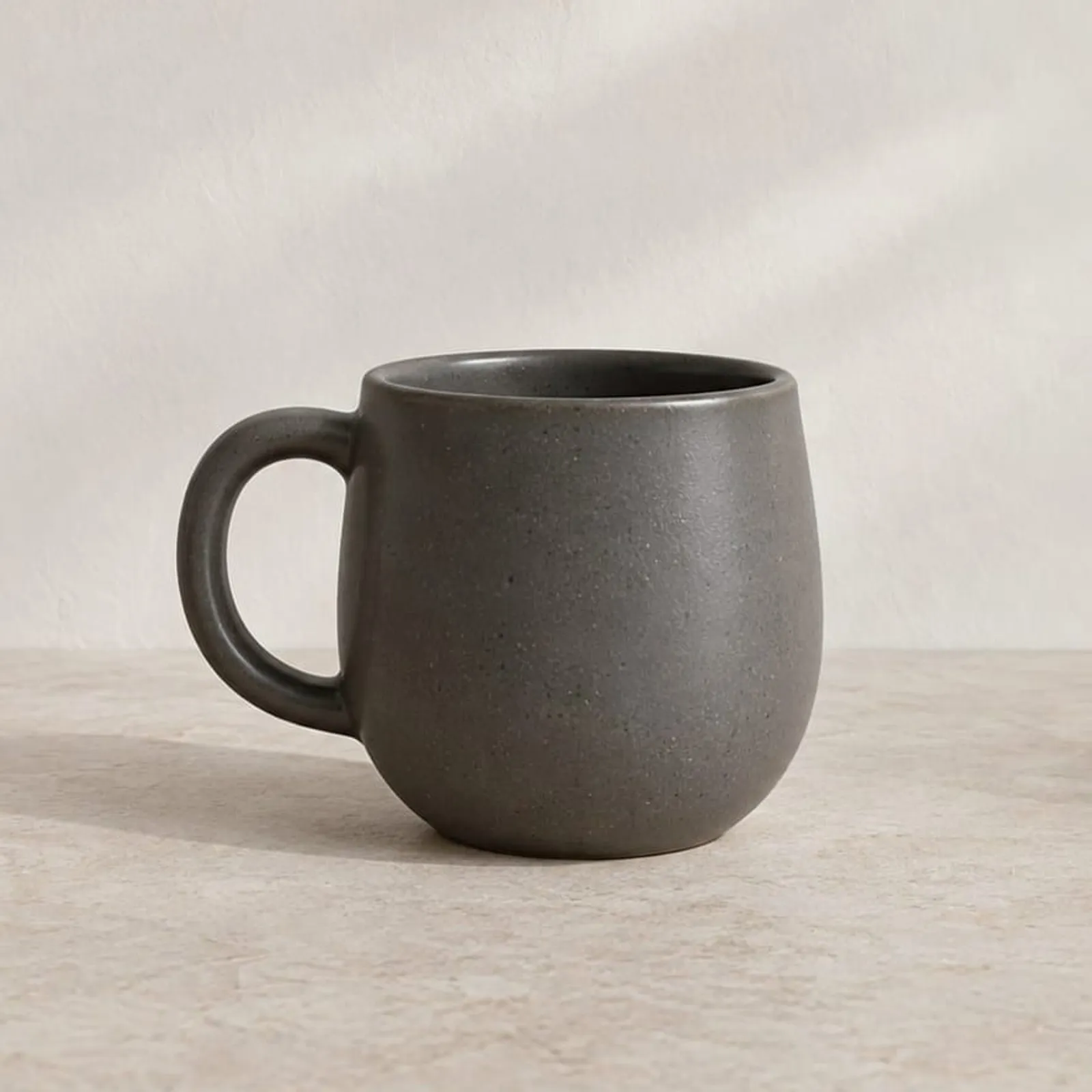 Mugg Ö Kol VI - miniatyr 1