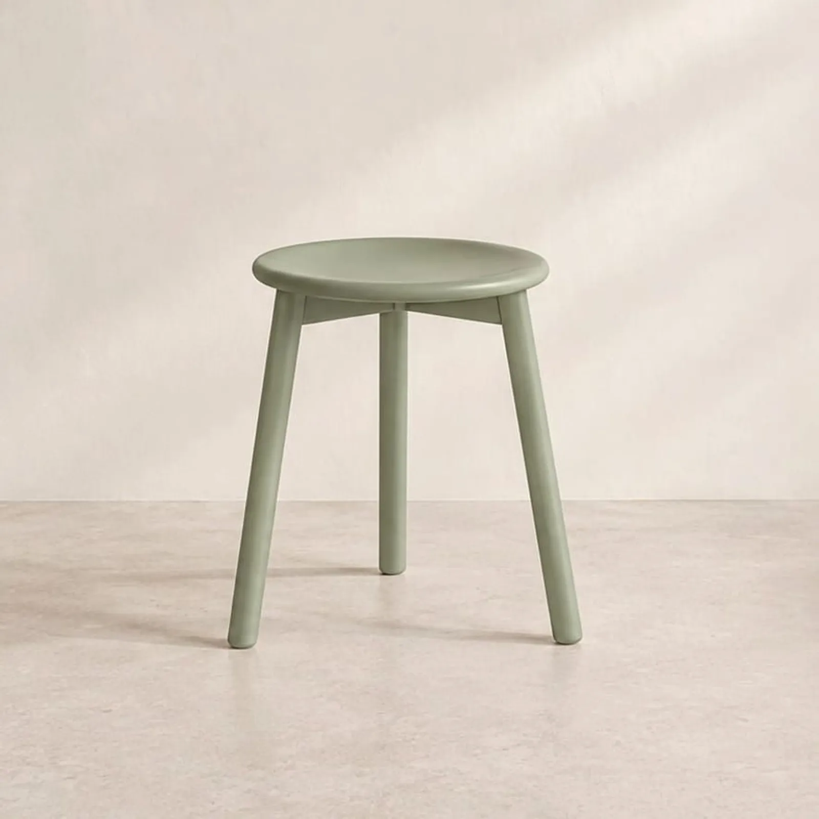 Pall Viken Salvia - miniatyr 1