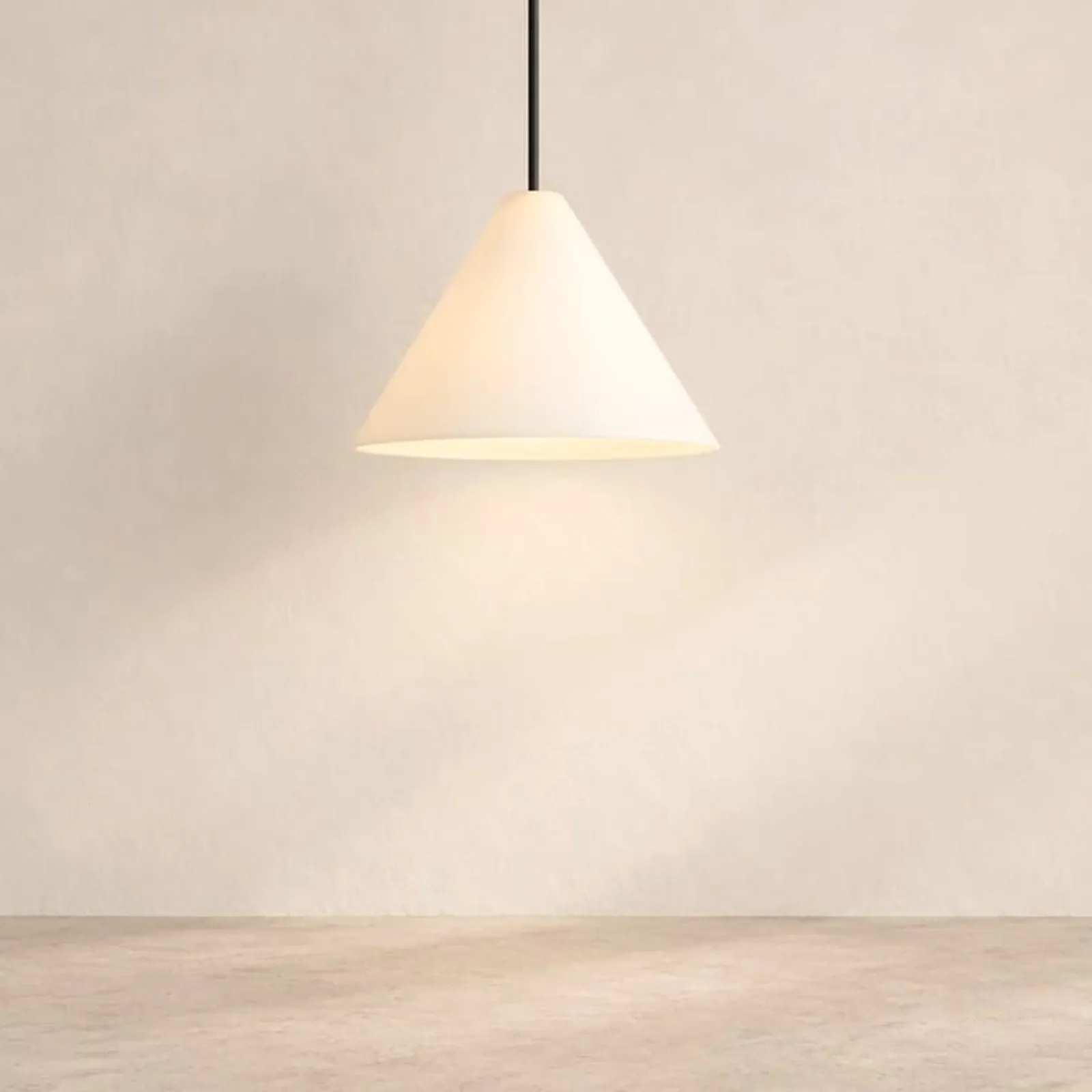 Suspension Sund - miniature 1
