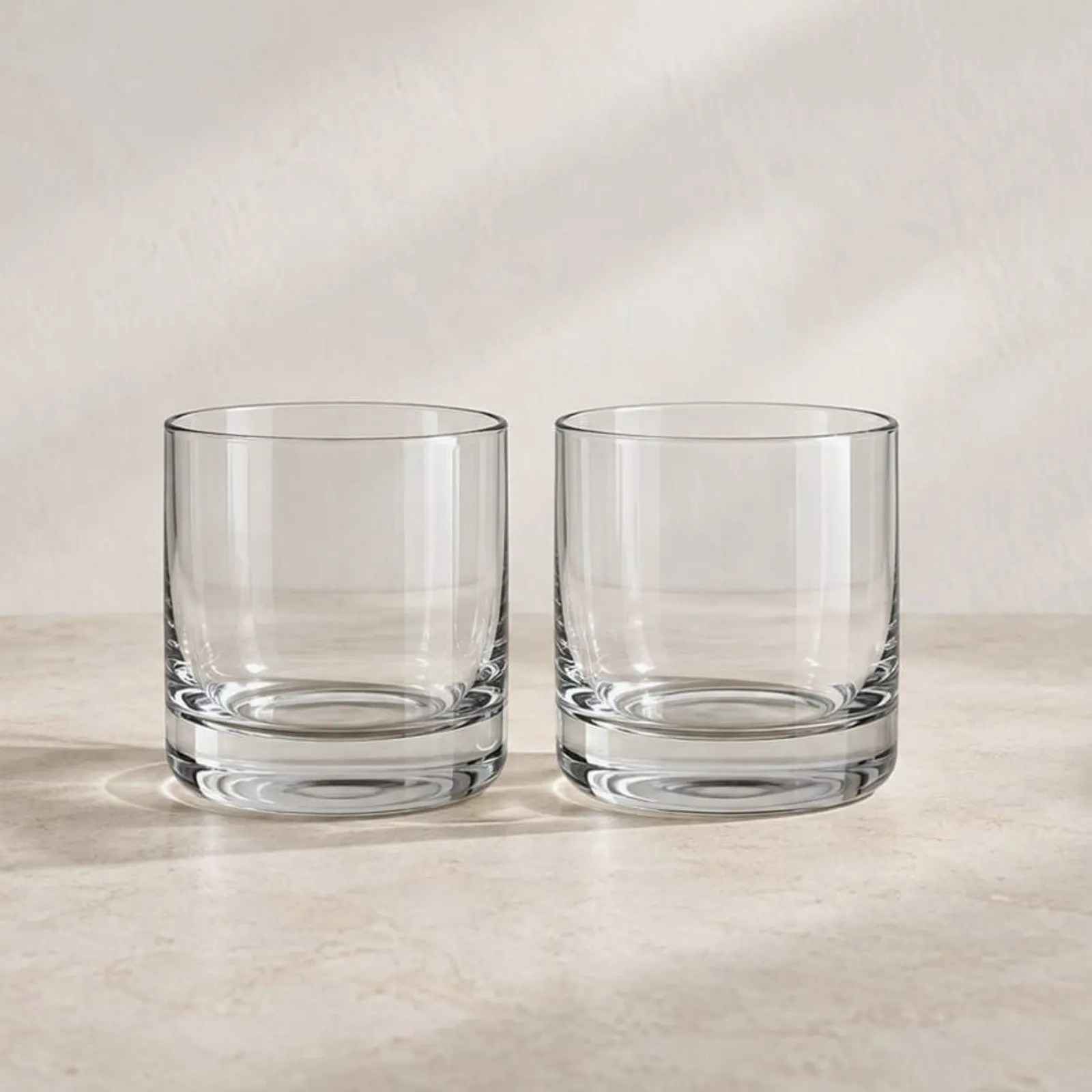 Glas Kulle Skog V - miniatyr 2