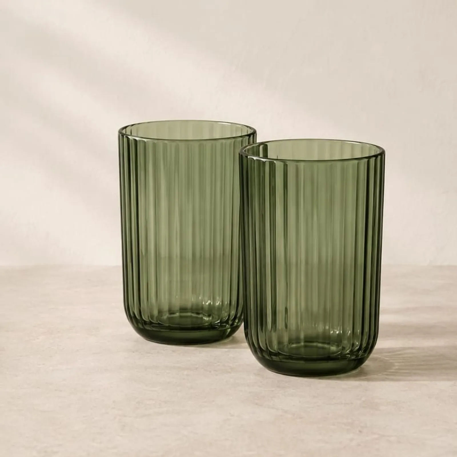 Verre Linet - miniature 3