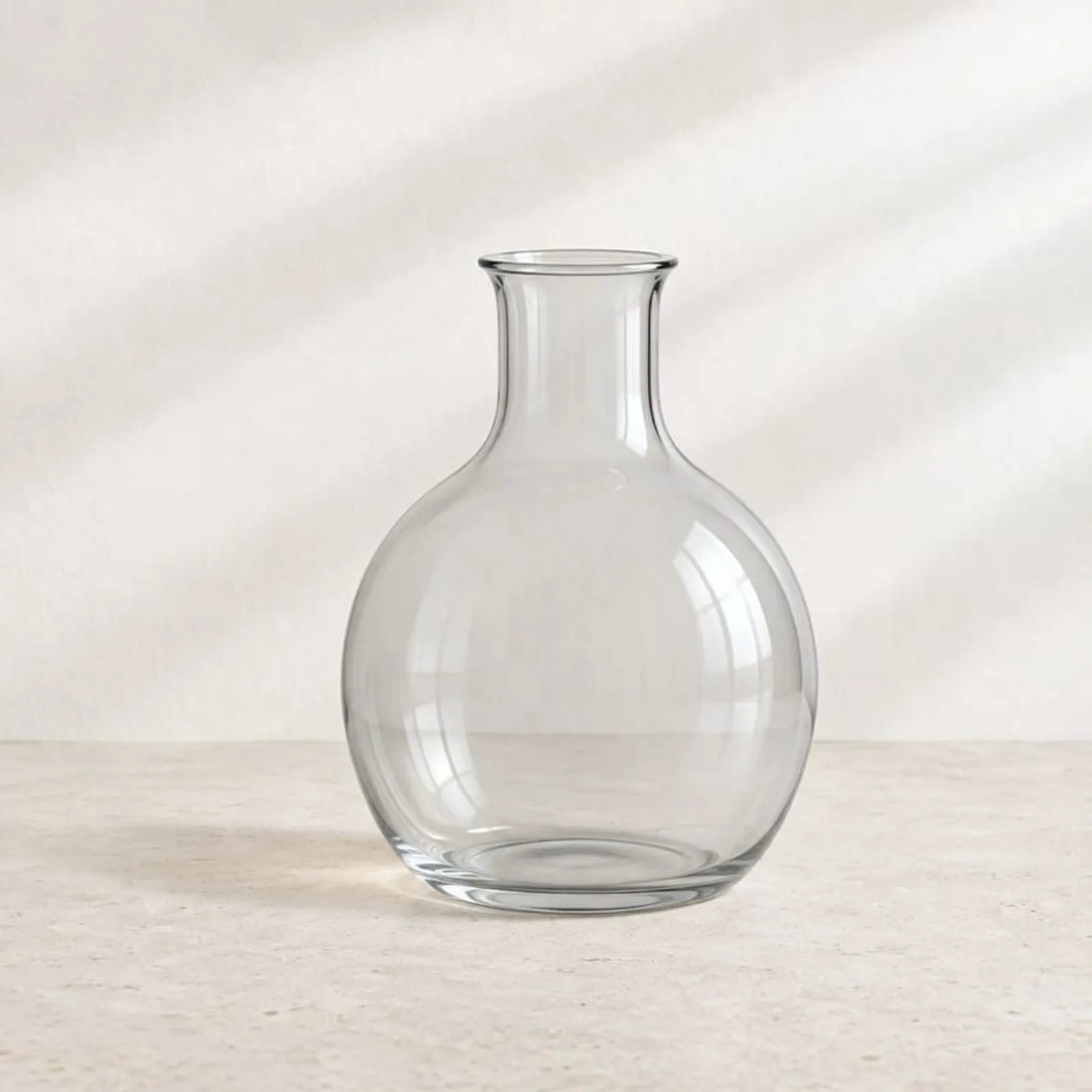 Karaff Vall Glas - miniatyr 2