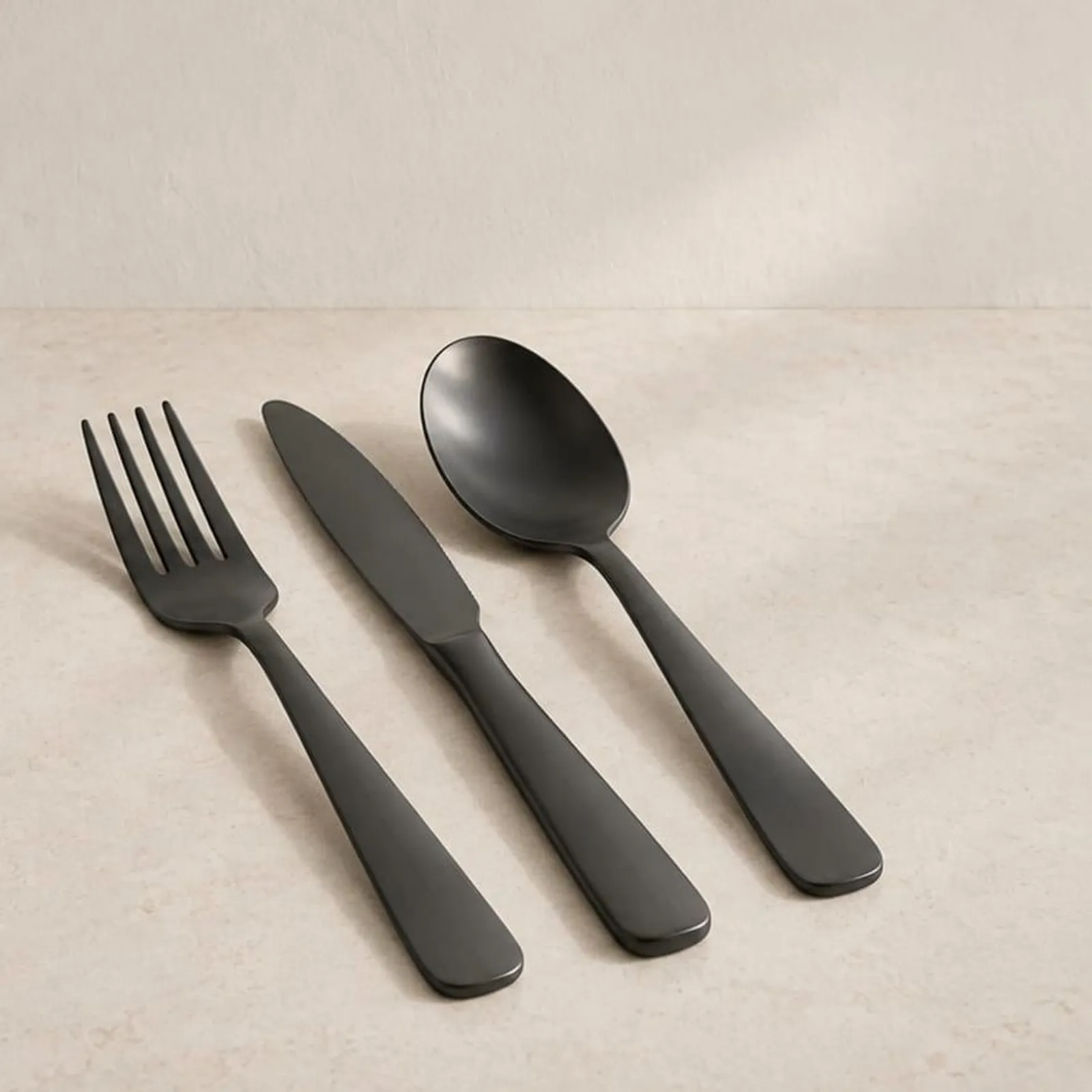 Bestickset Kulle - miniatyr 3