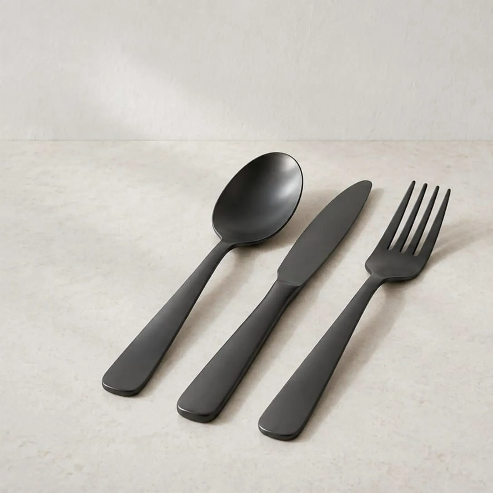 Bestickset Oxel - miniatyr 3