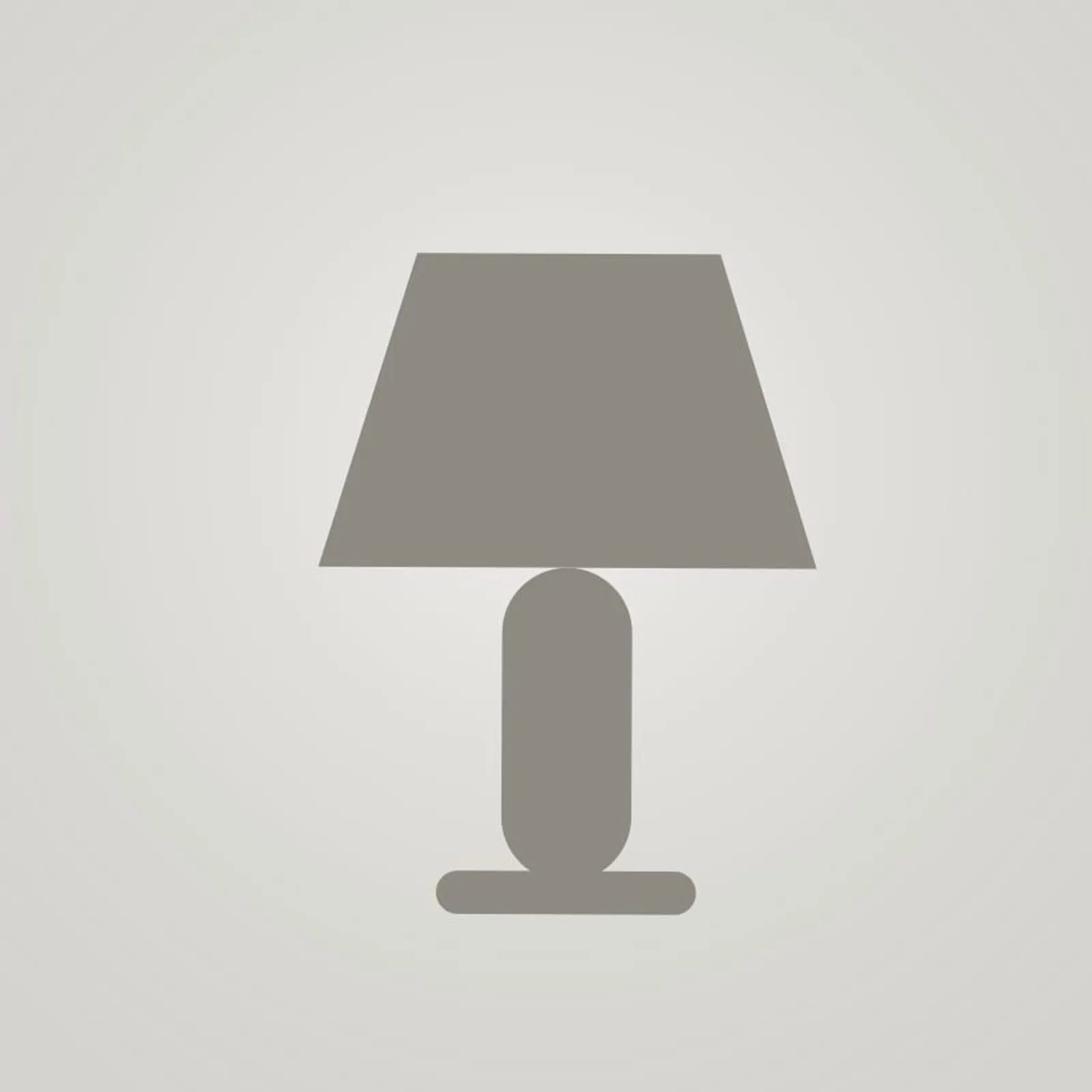 Bordslampa Näs Lin