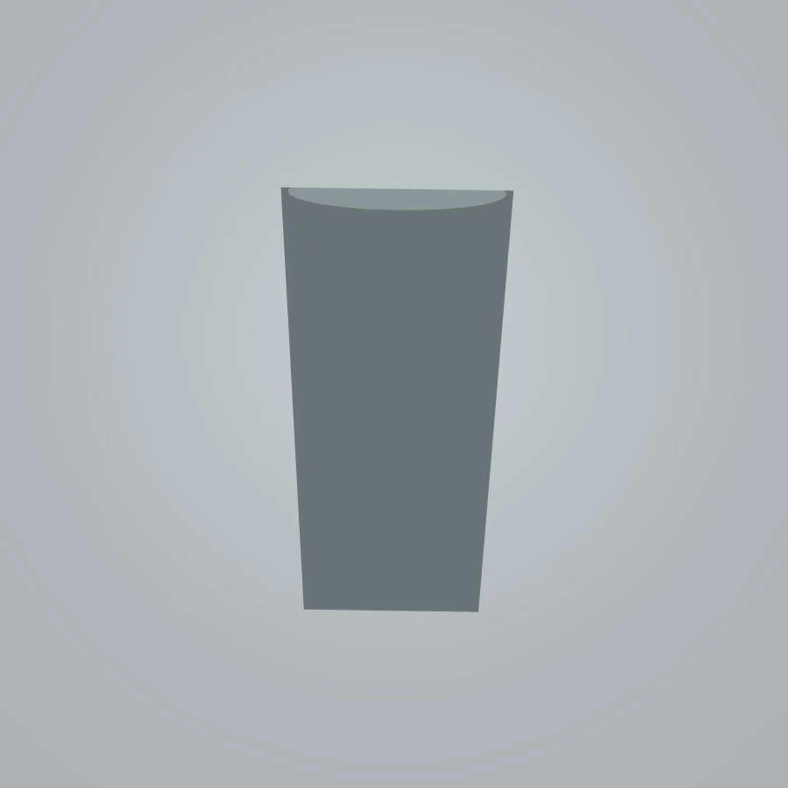 Glas Ull Glas