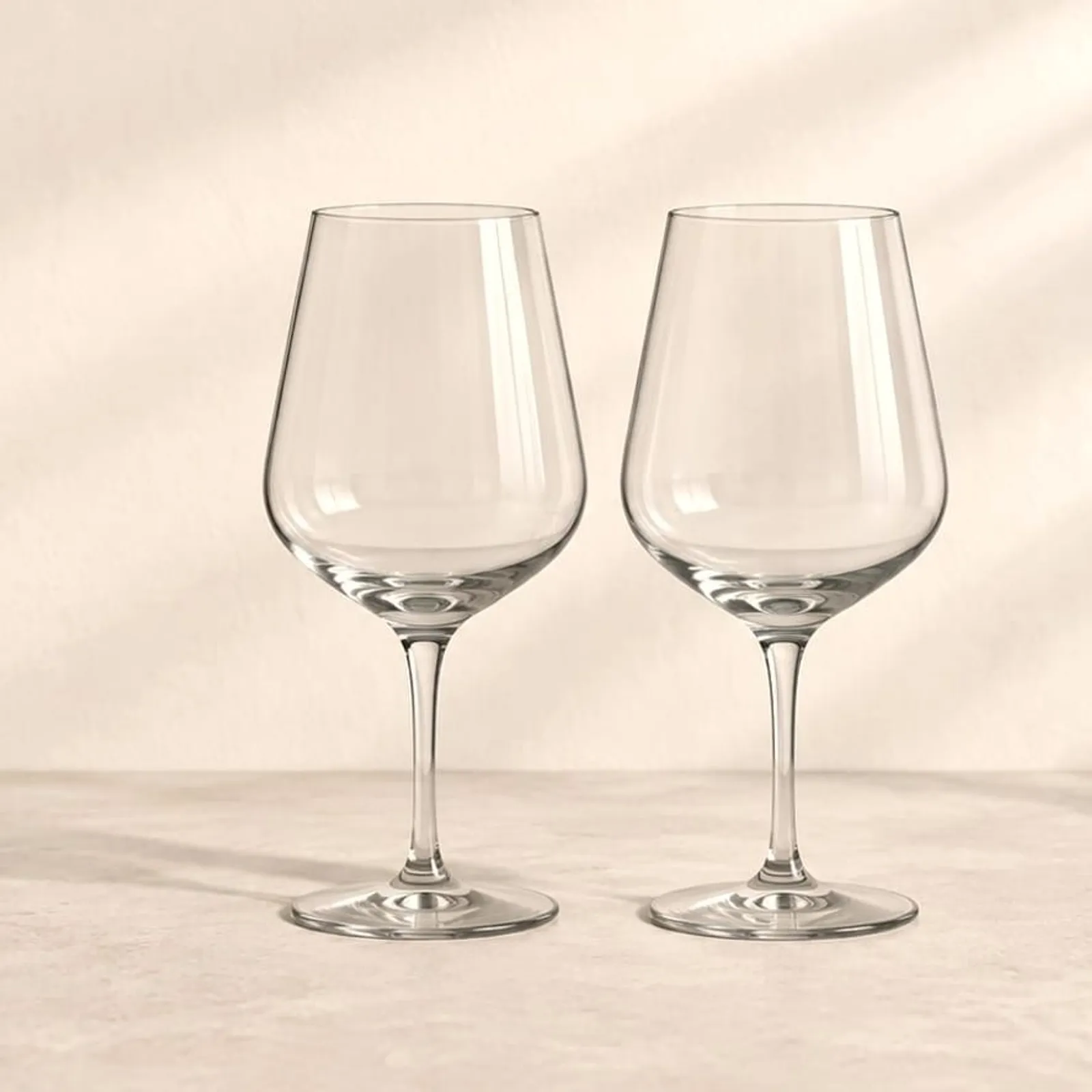 Glas Mossa Glas - miniatyr 1