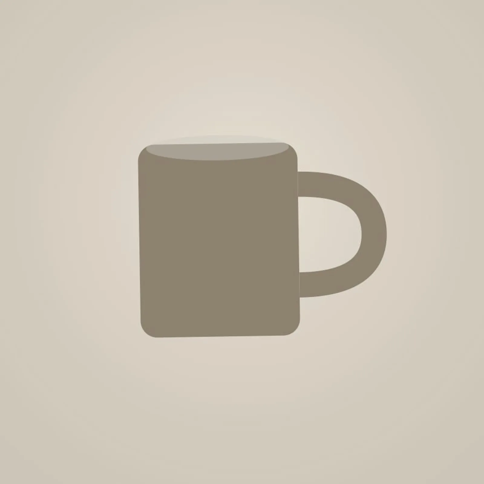 Mugg Nypon Lin