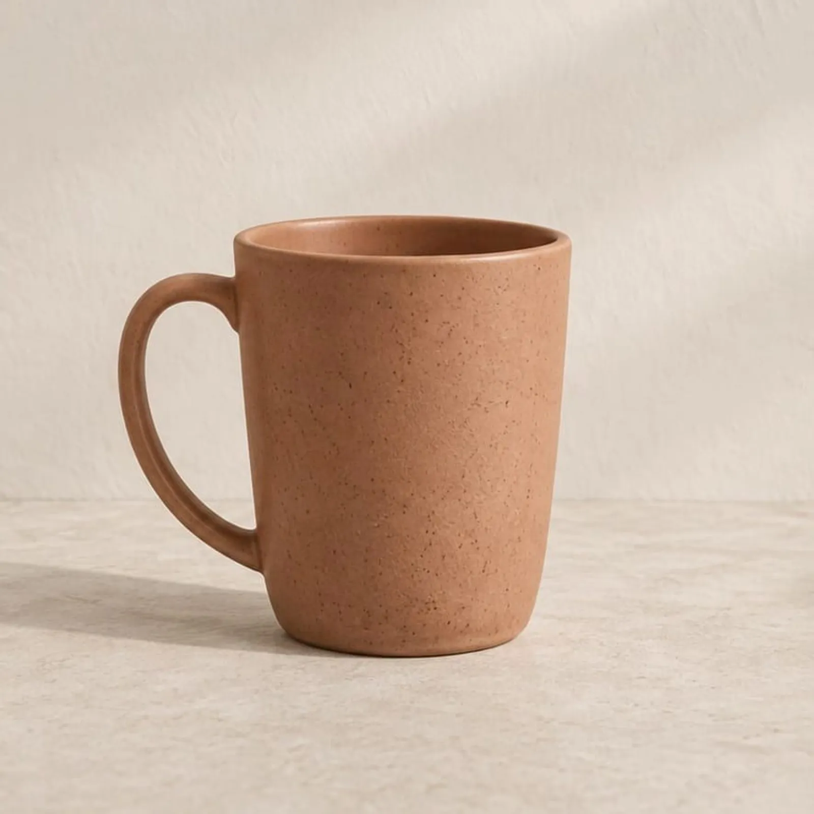 Mug Bränna sauge IV - miniature 2