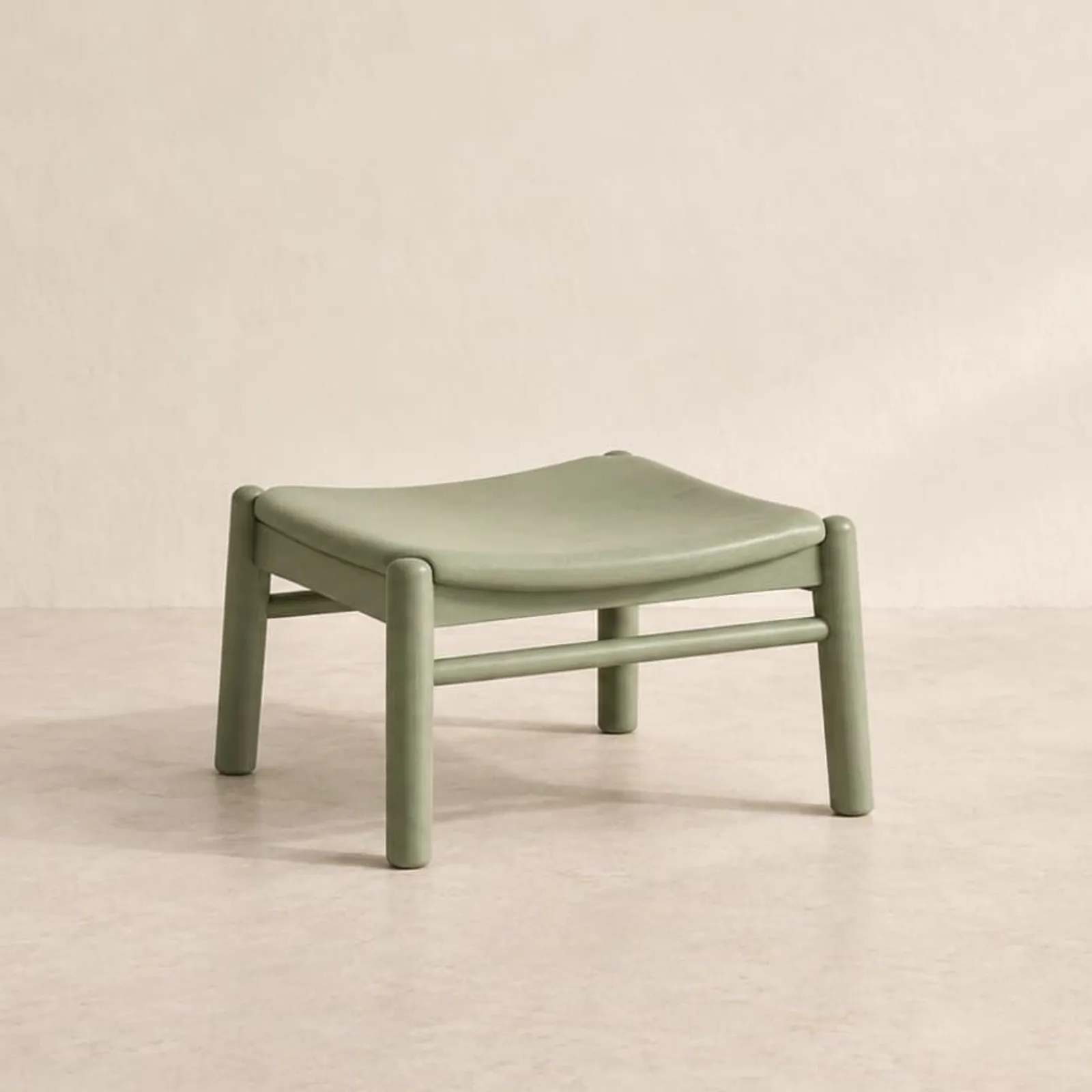 Pall Alm Salvia III - miniatyr 1