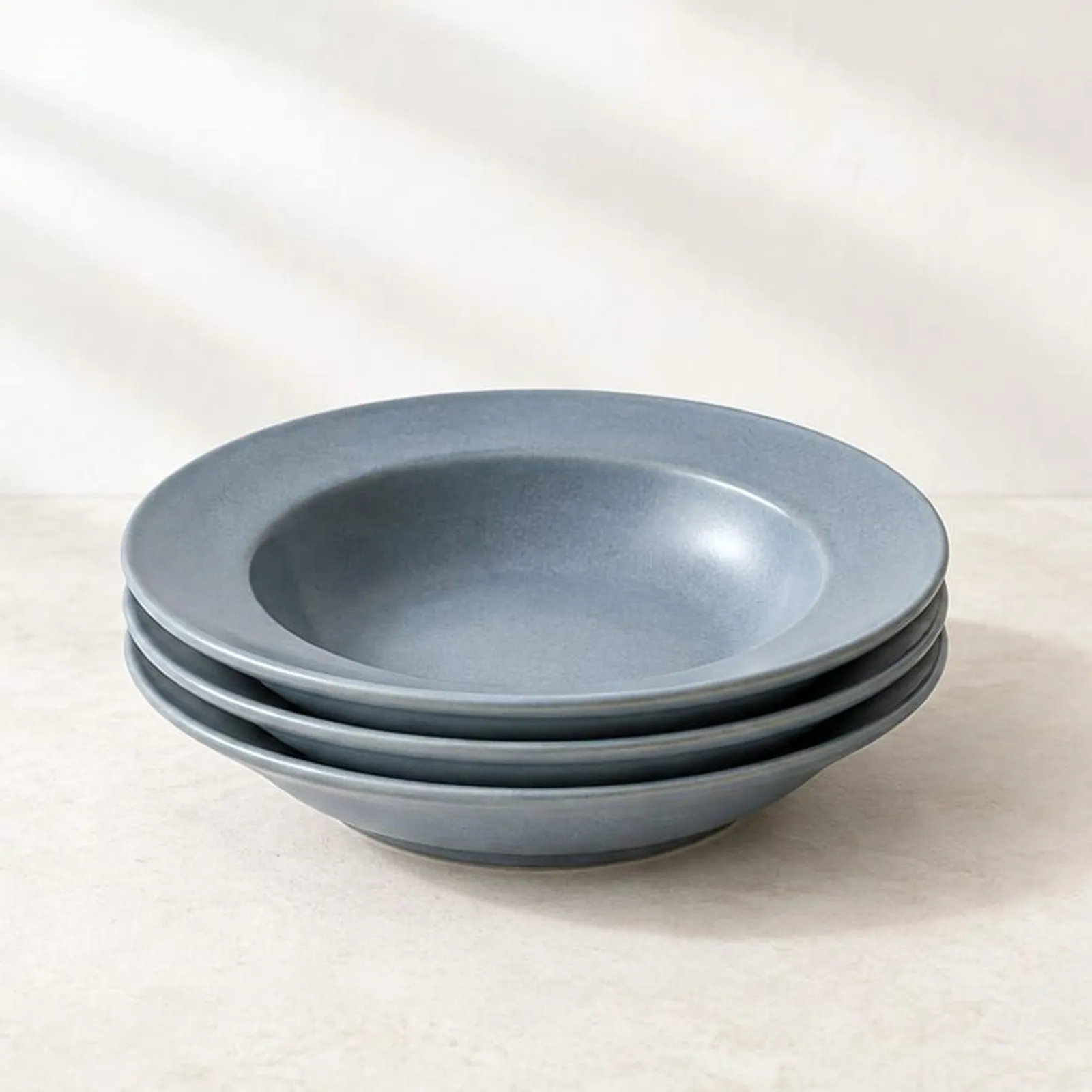 Assiette Fläder sauge III - miniature 2