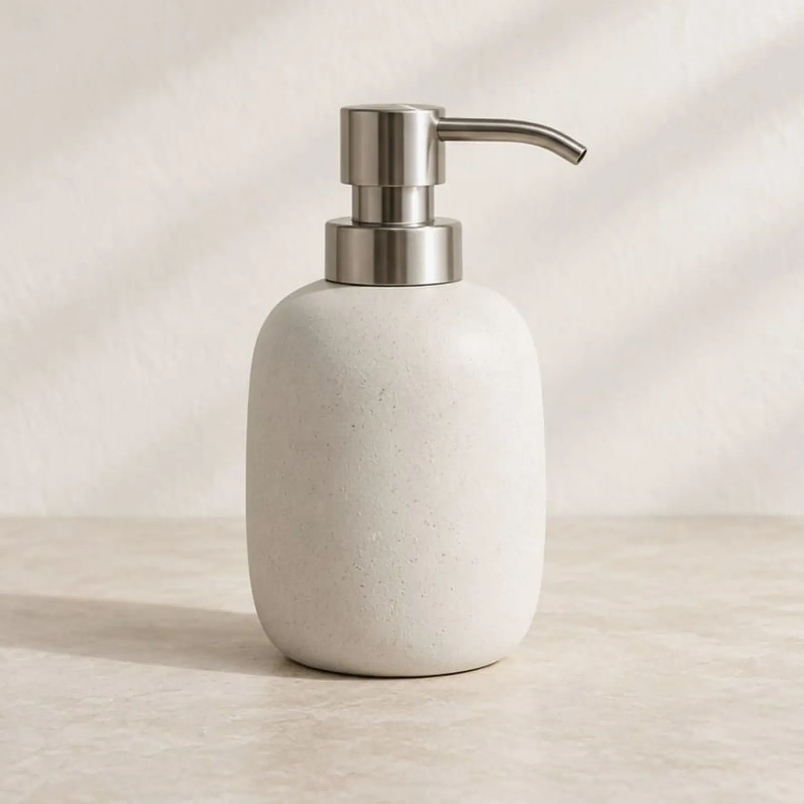 Tvålpump Mossa Salvia - miniatyr 2