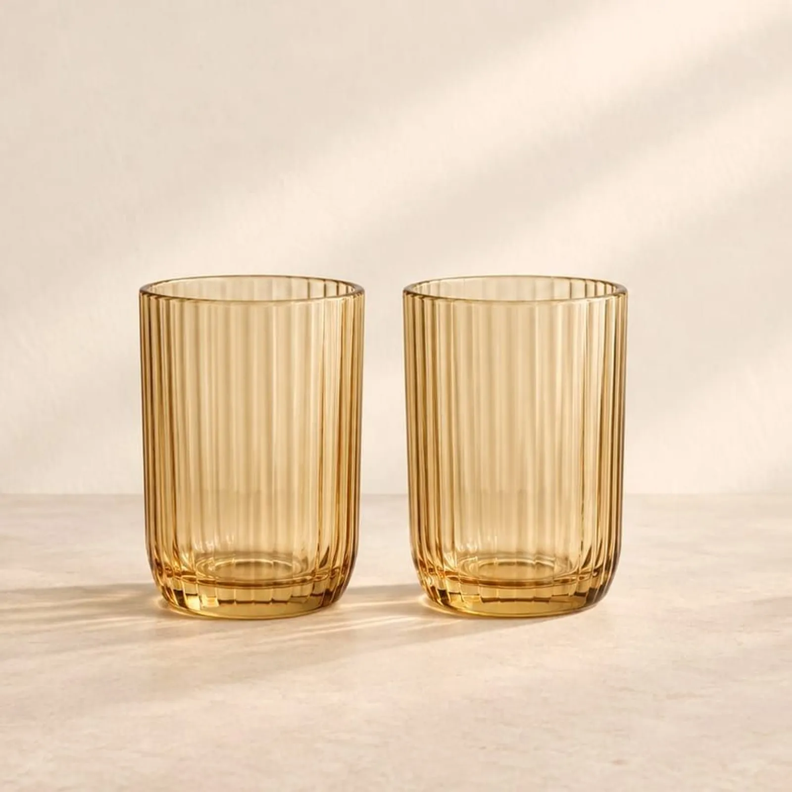 Glas Dal Glas - miniatyr 1