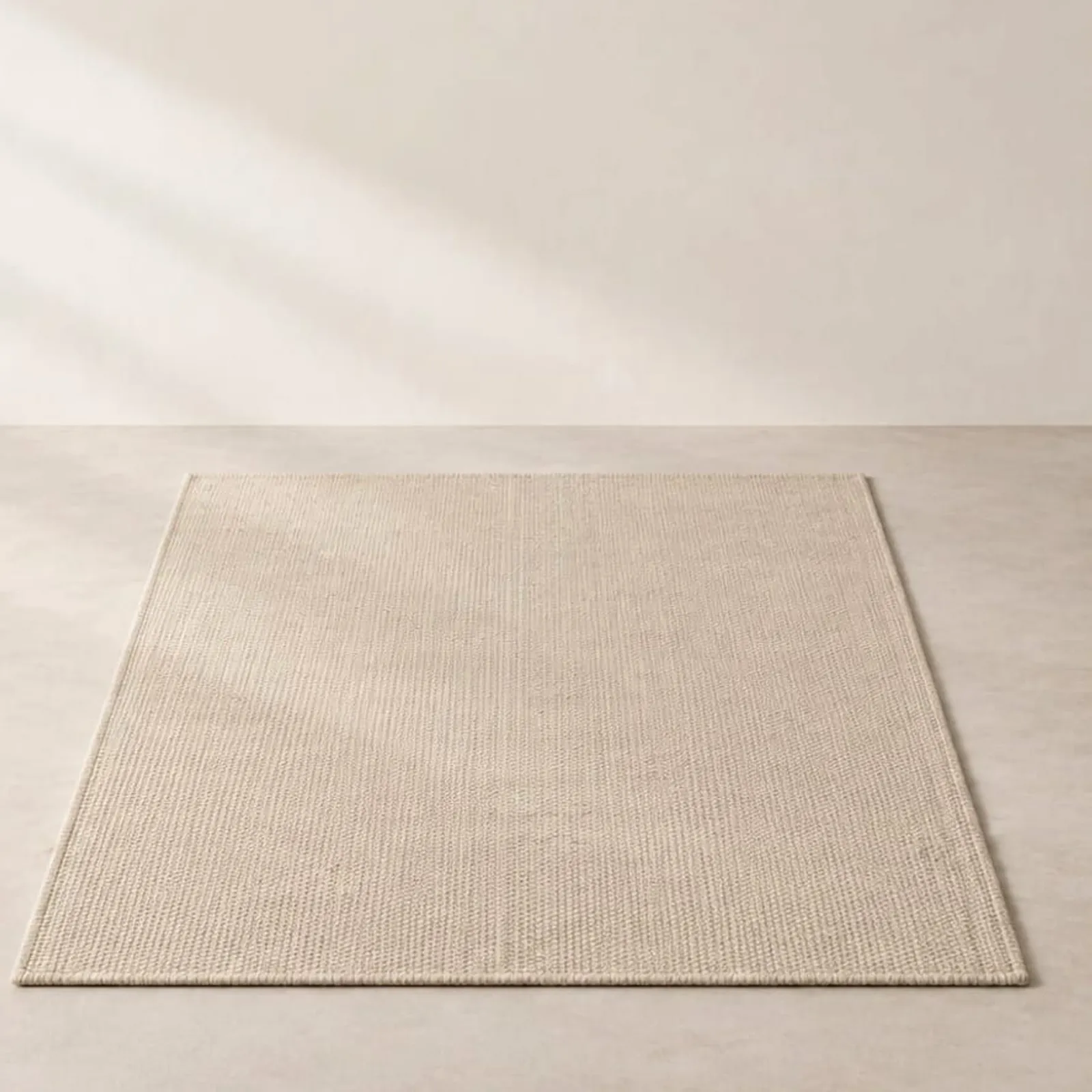 Tapis Skär