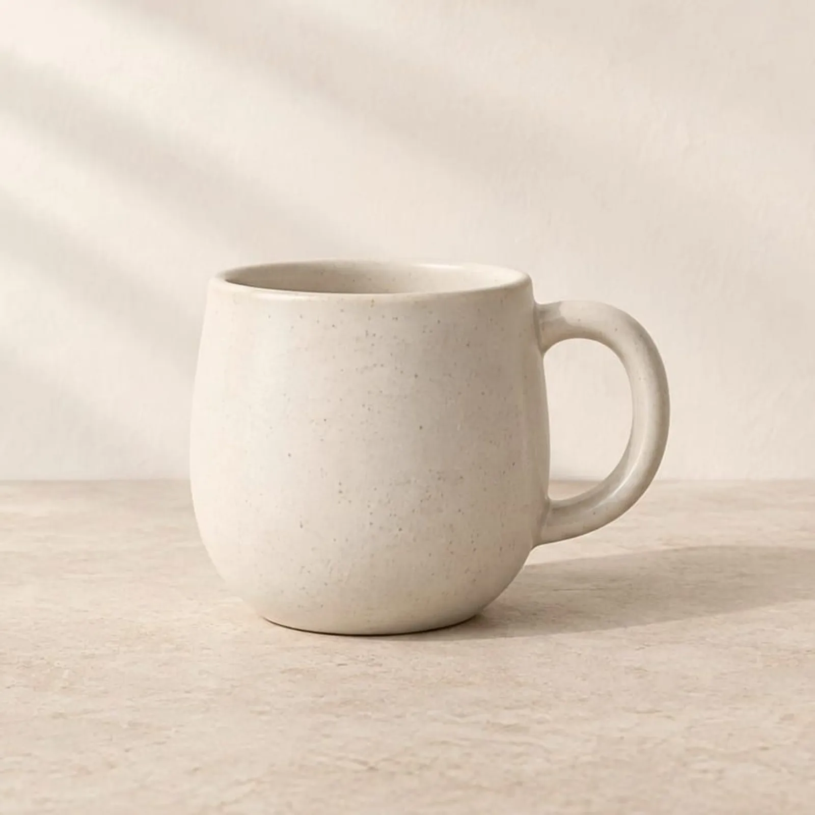 Mugg Hedern Kritvit II - miniatyr 1