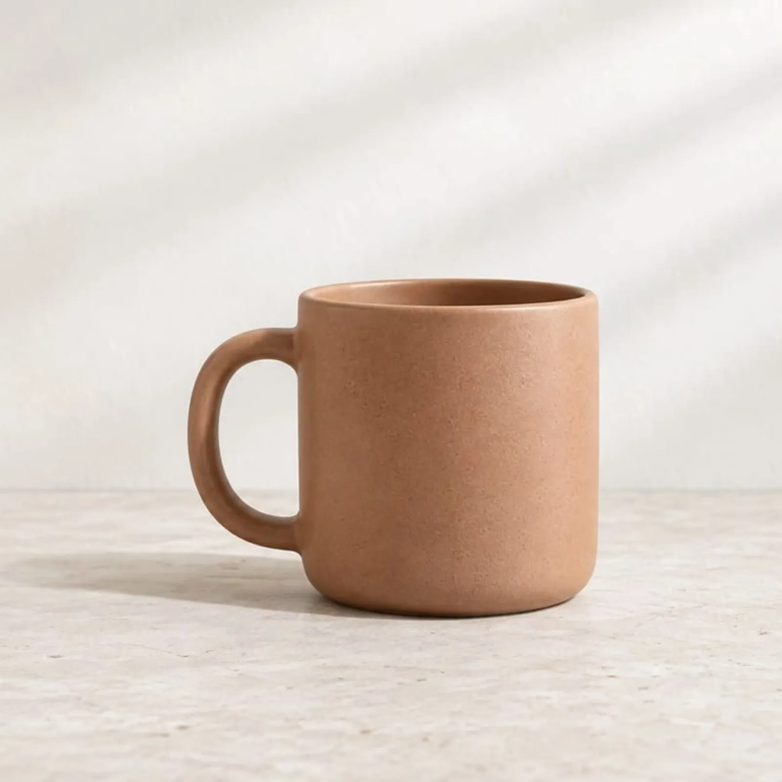 Mugg Lin Stengods - miniatyr 4