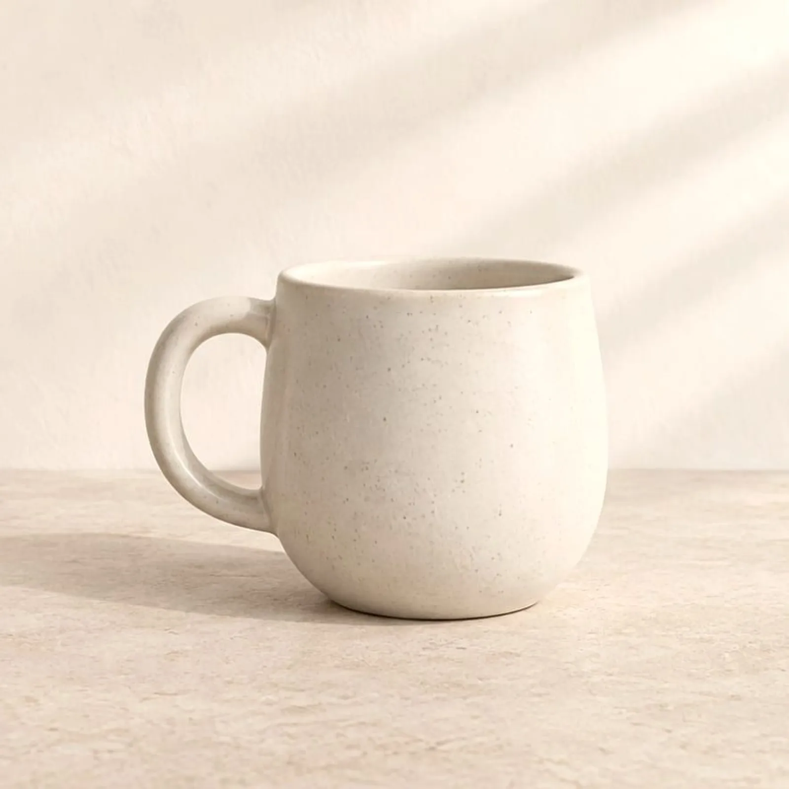 Mugg Tjärn Kol IV - miniatyr 2