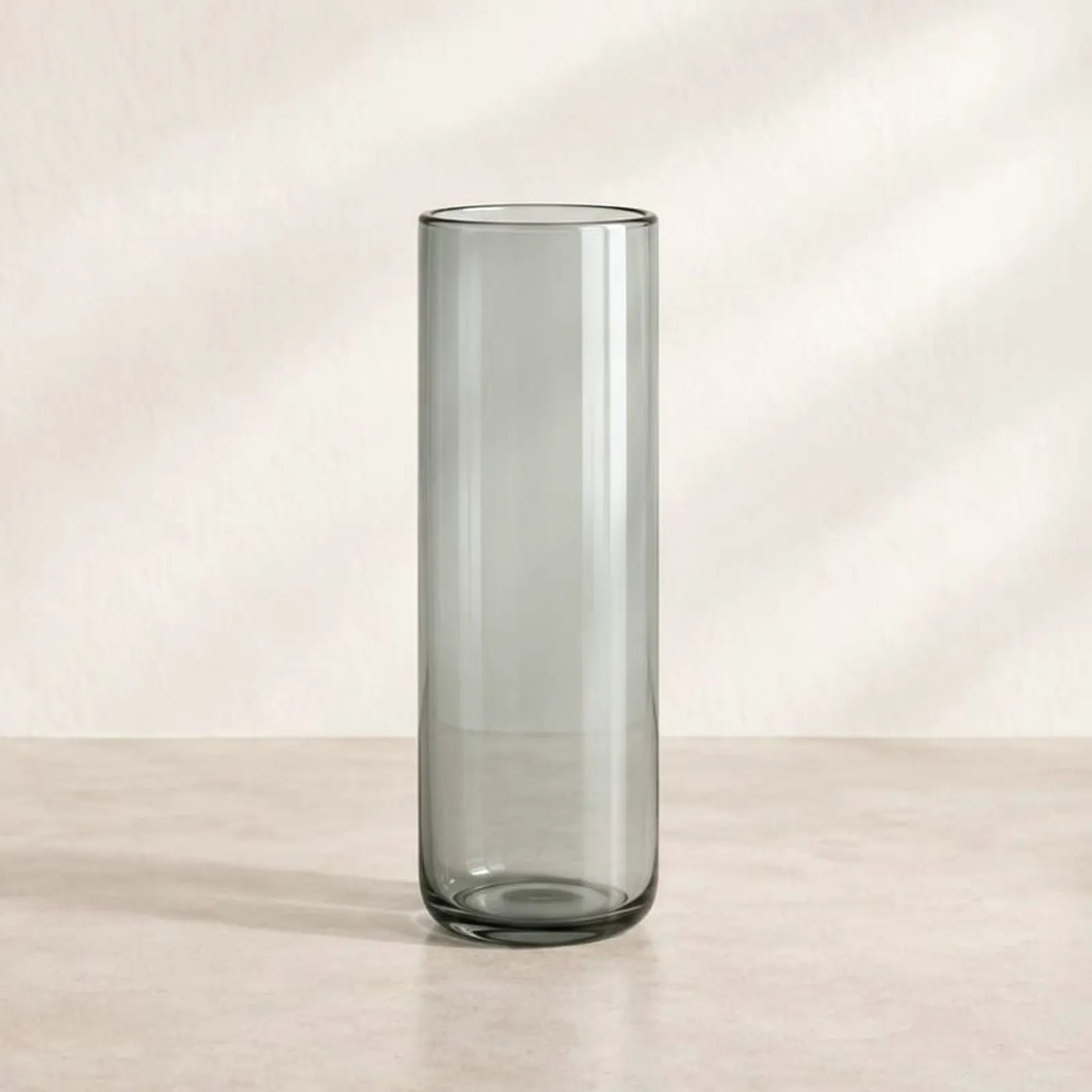 Vase Fors brume III