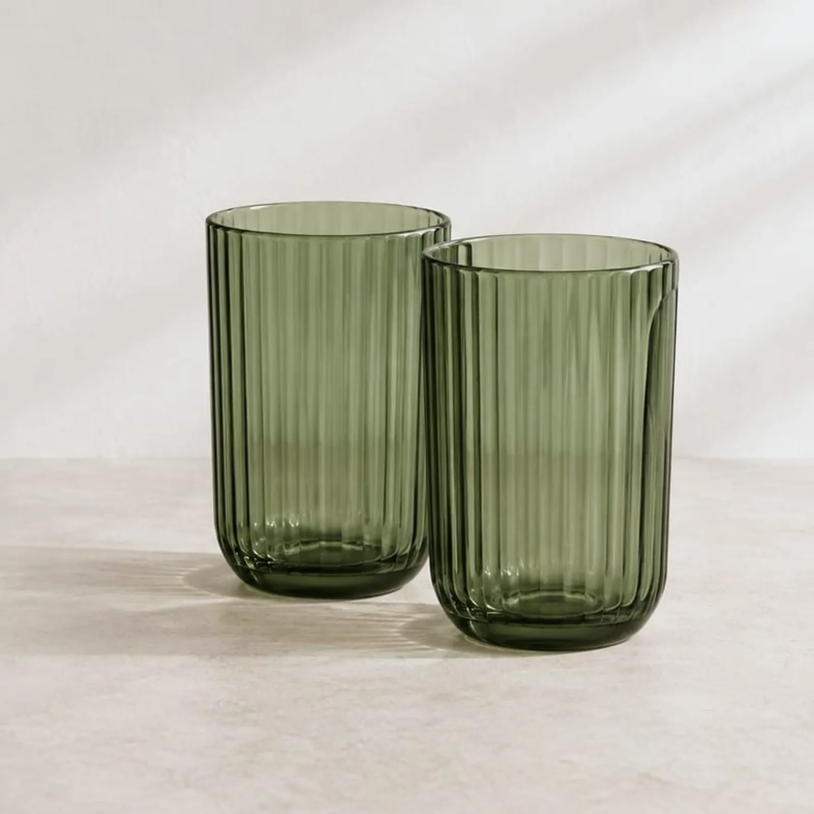 Glas Holm - miniatyr 2