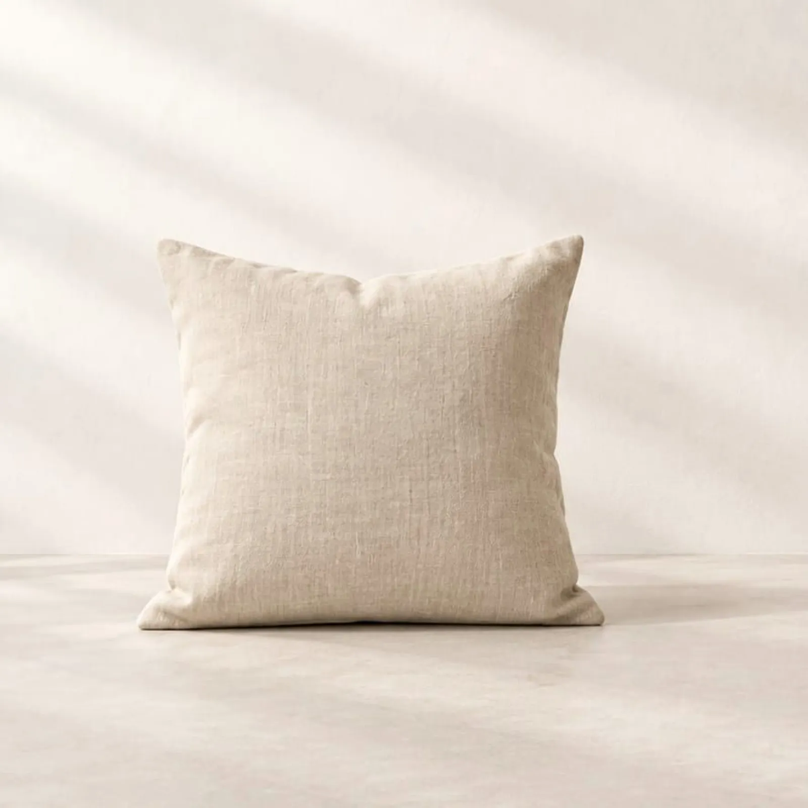 Coussin Grund