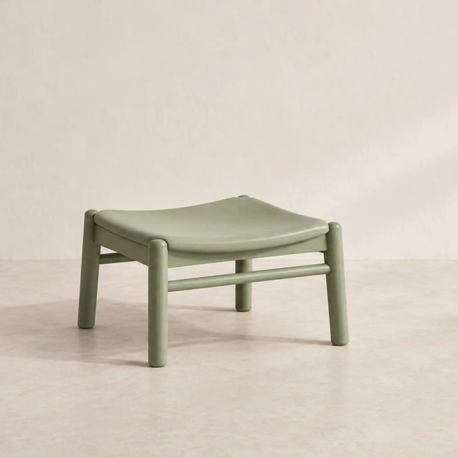 Pall Korn Salvia II - miniatyr 1