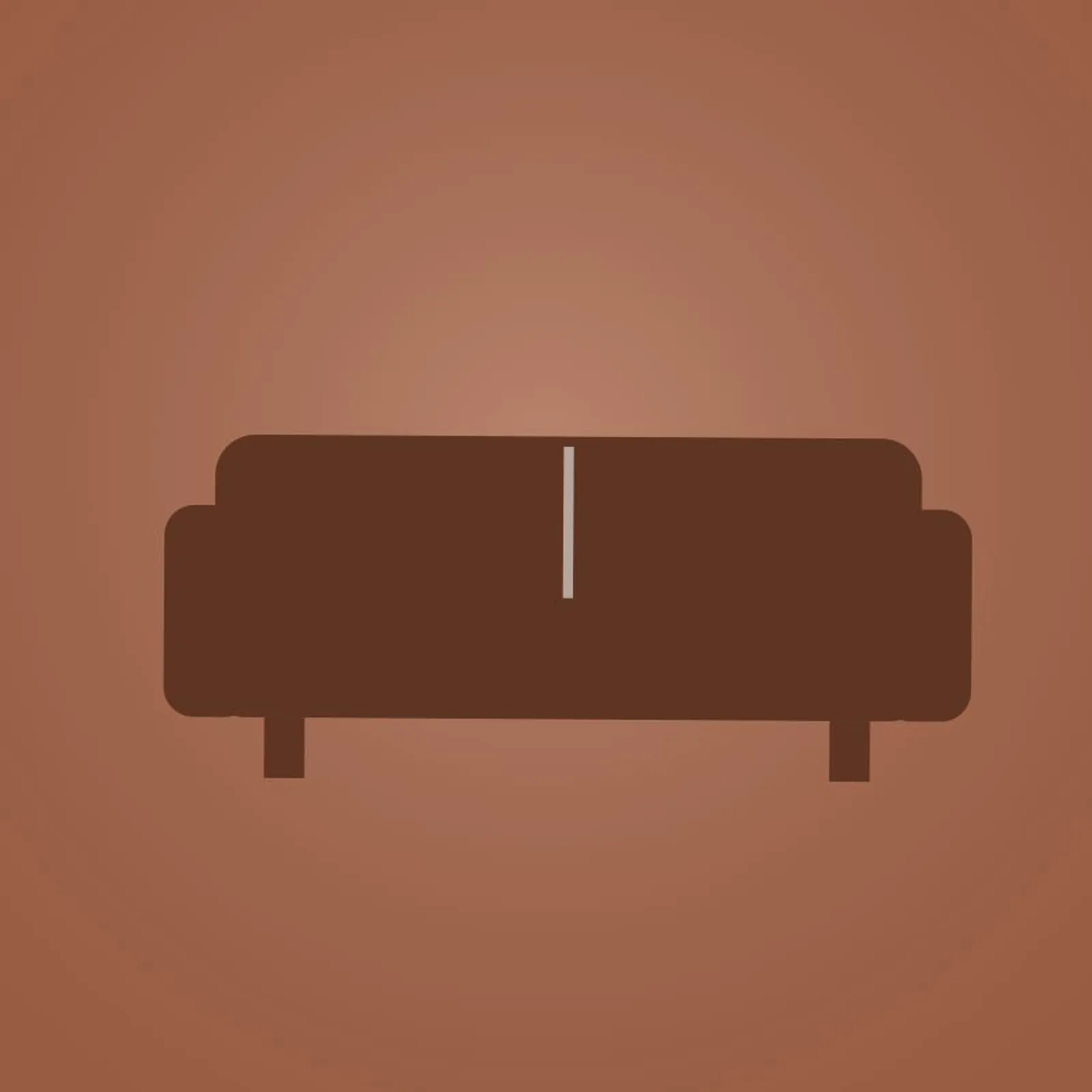Soffa Vete