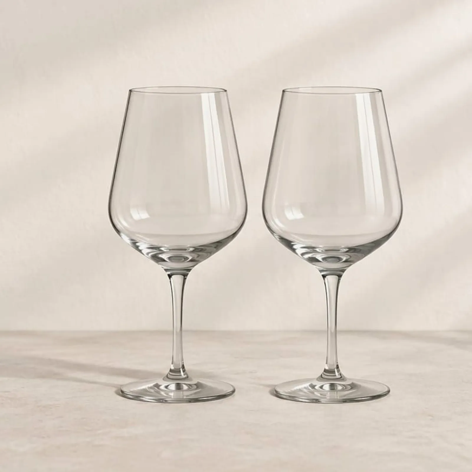 Glas Kusten - miniatyr 2