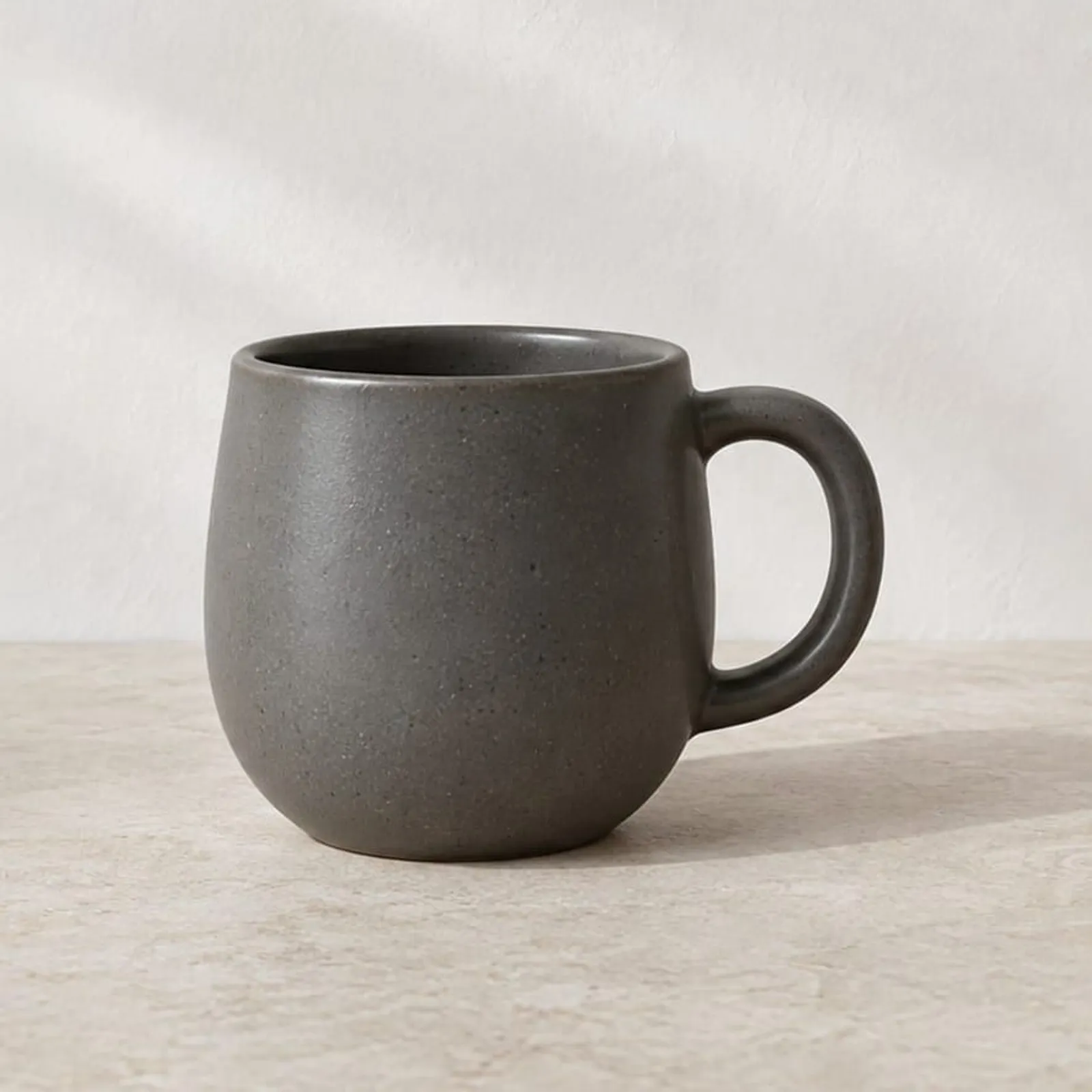 Mugg Råg Kol II - miniatyr 1