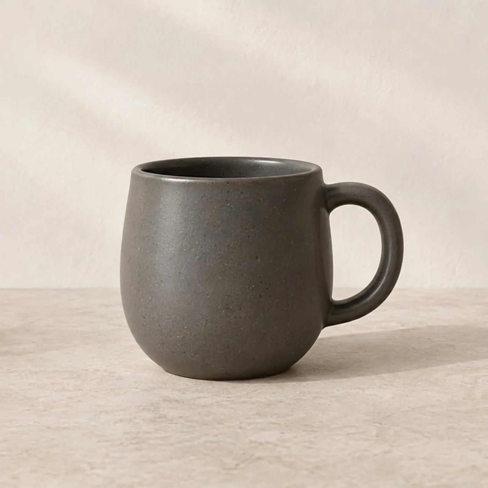 Mug Råg