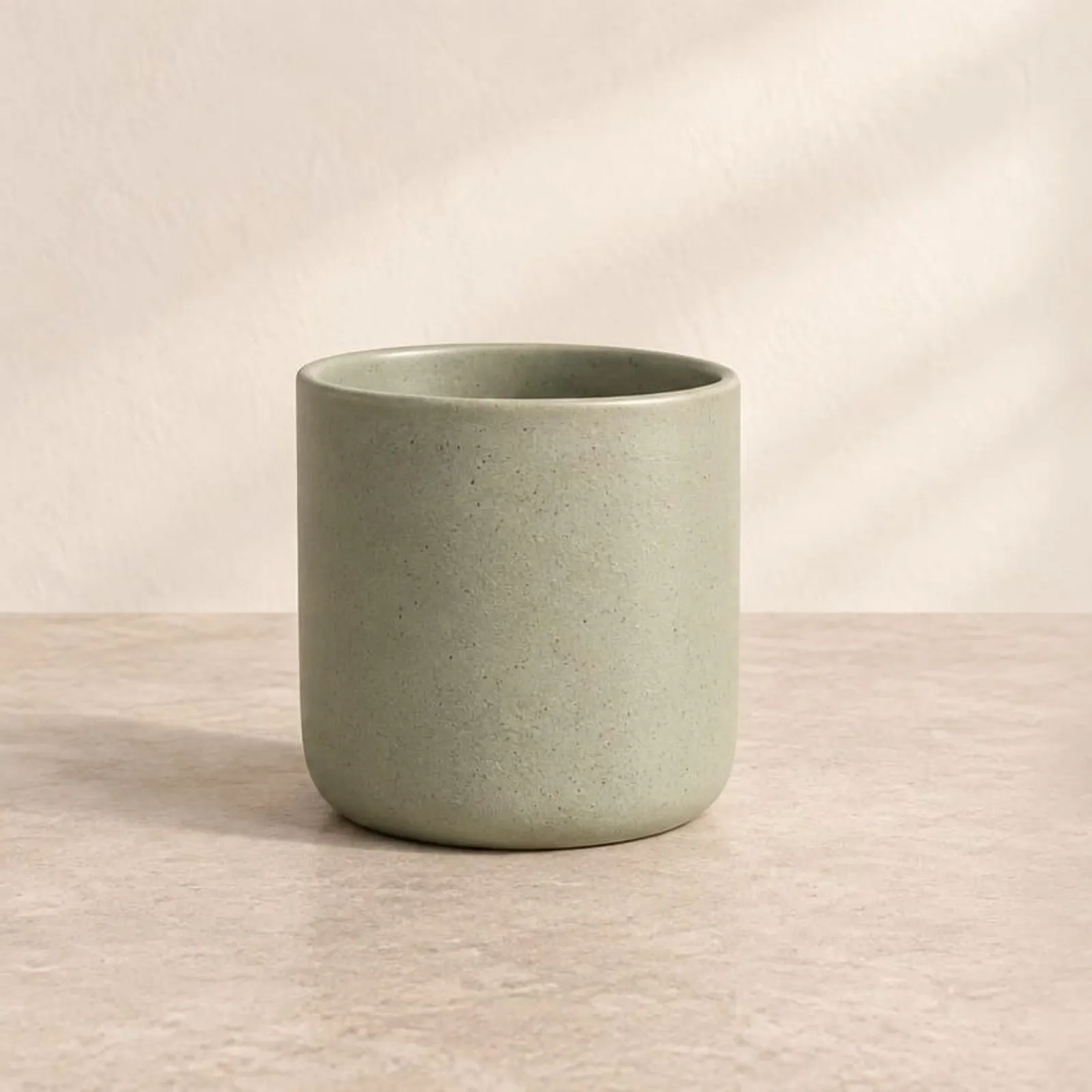 Mugg Klippa Kritvit II - miniatyr 4