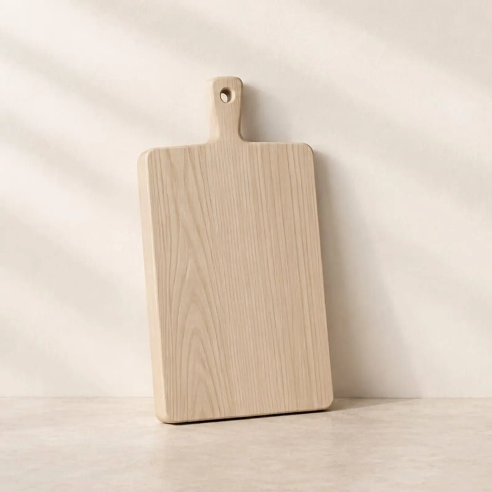 Skärbräda Vide Sand - miniatyr 1
