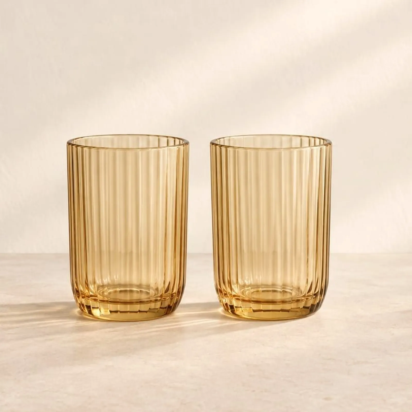 Glas Fjäll Skog - miniatyr 2